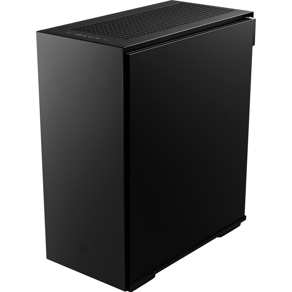 CSL Gaming-PC »HydroX V8493«