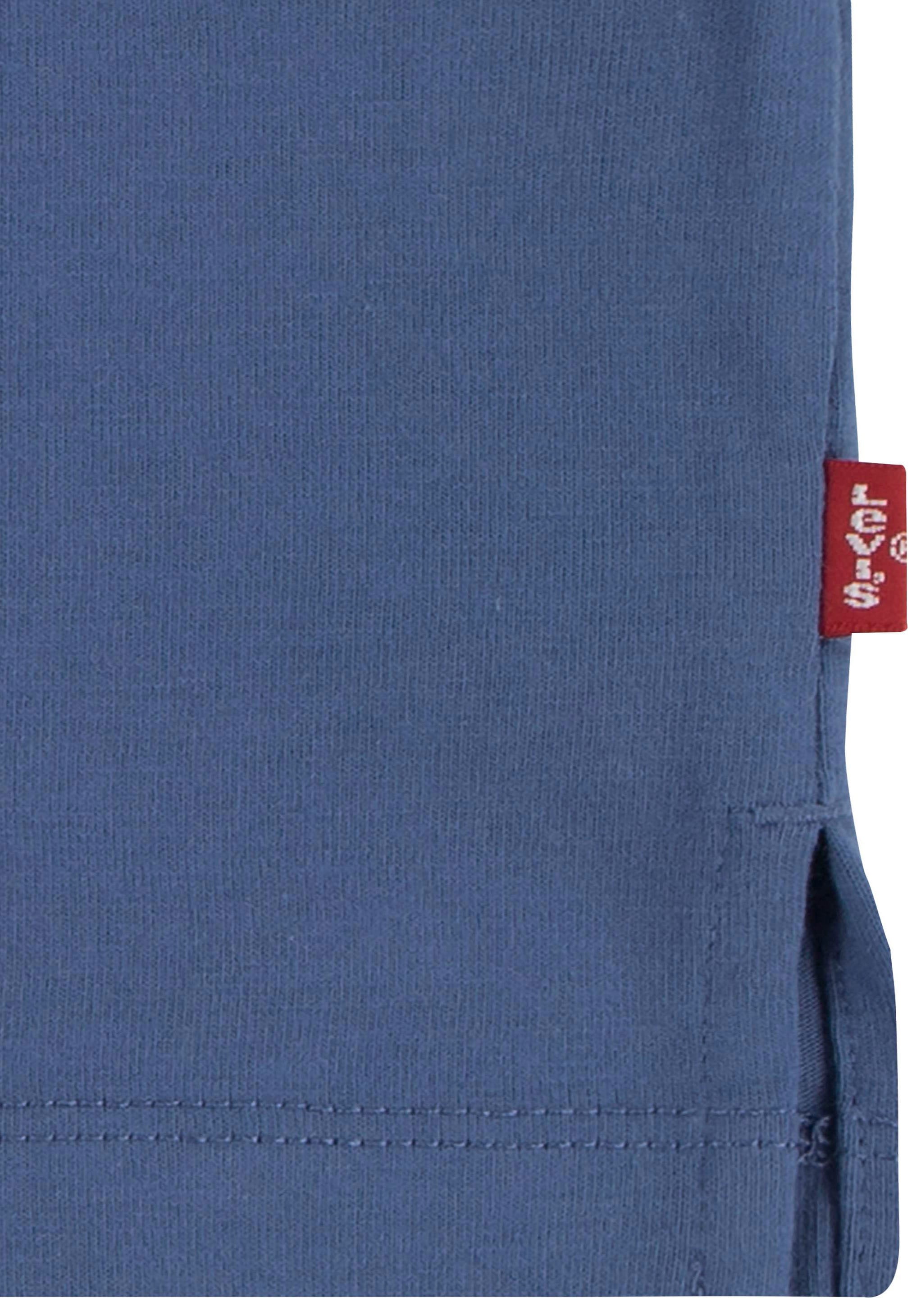 Levi's® Kids T-Shirt