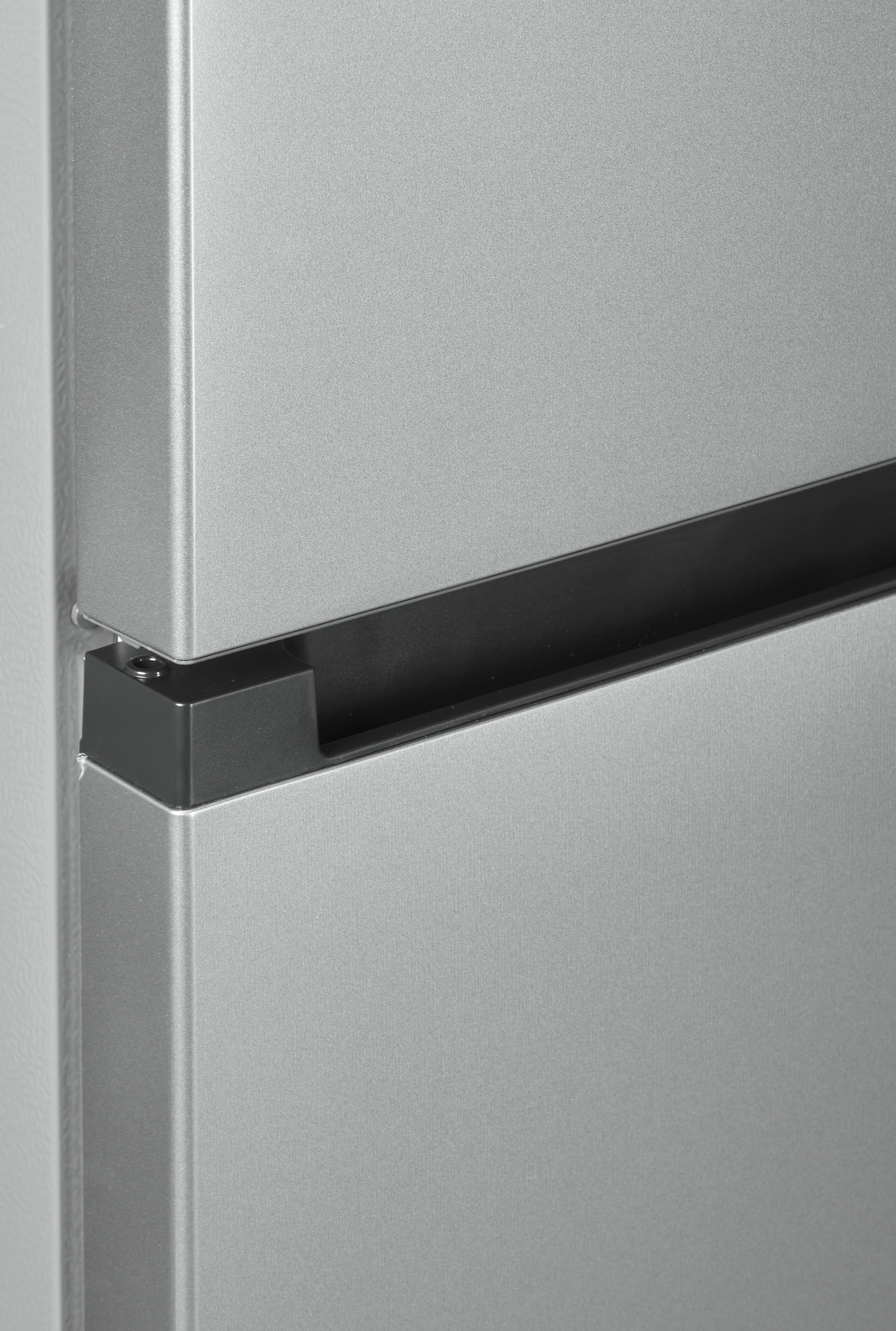 GORENJE Kühl-/Gefrierkombination »RK418CPS4WD«, Wasserspender mit Tank