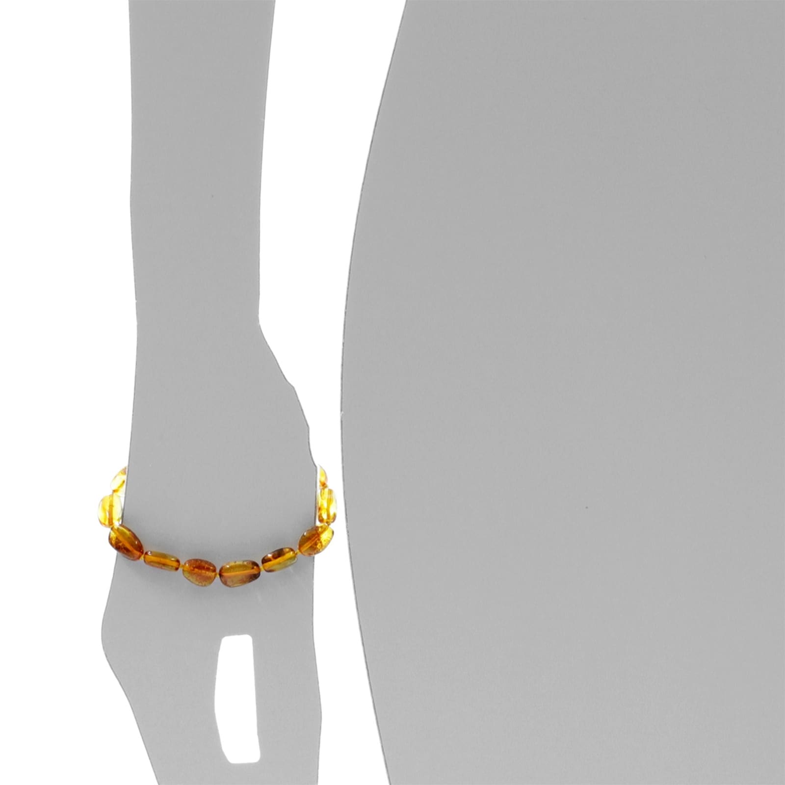 OSTSEE-SCHMUCK Armband »Ostsee-Schmuck Armband Serana Armband Serana«
