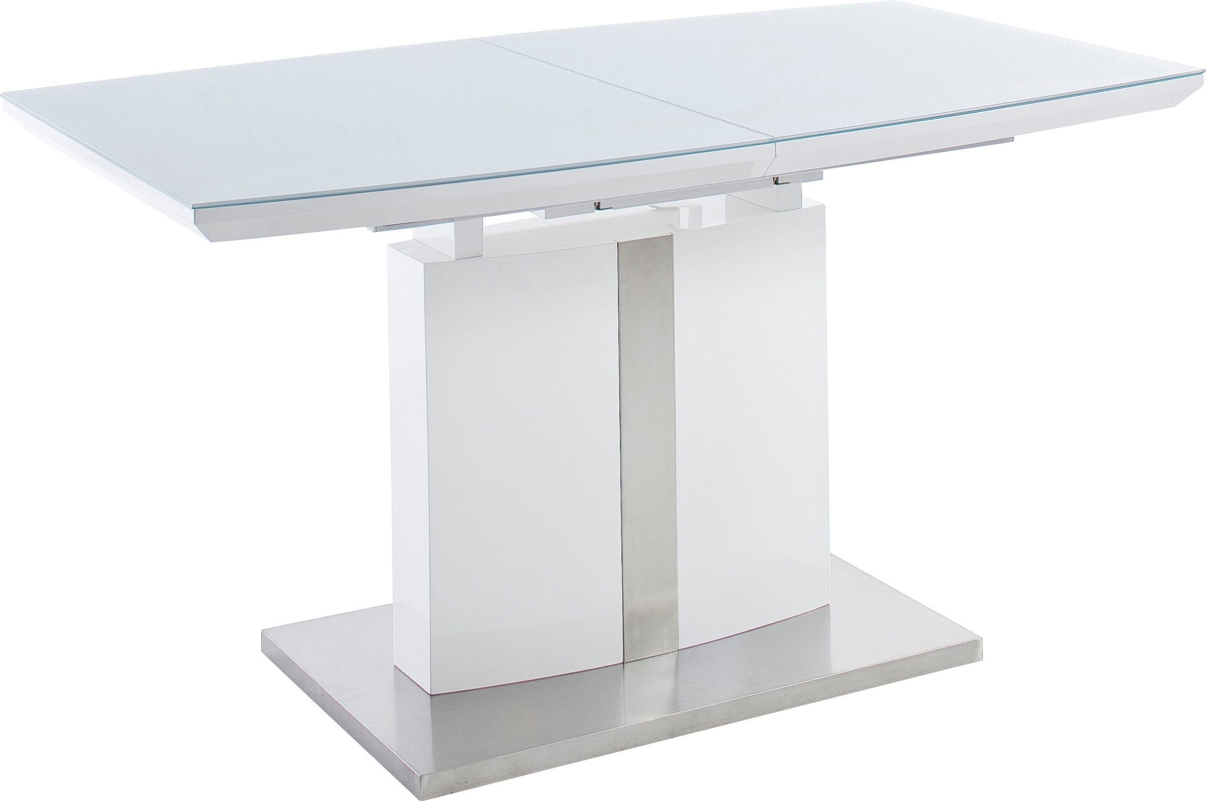MCA furniture Esstisch »Najuma, TOPSELLER!« Tisch, Esstisch, OTTOs Choice, günstig online kaufen