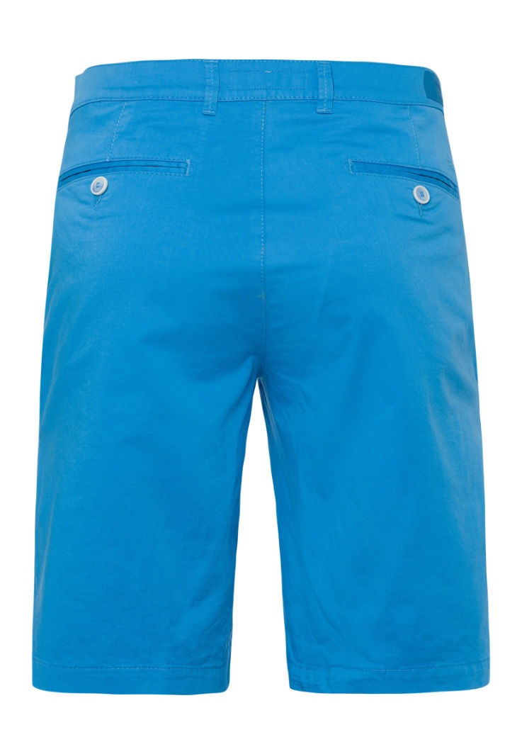 10. Bild von Brax Bermudas »Style BOZEN«