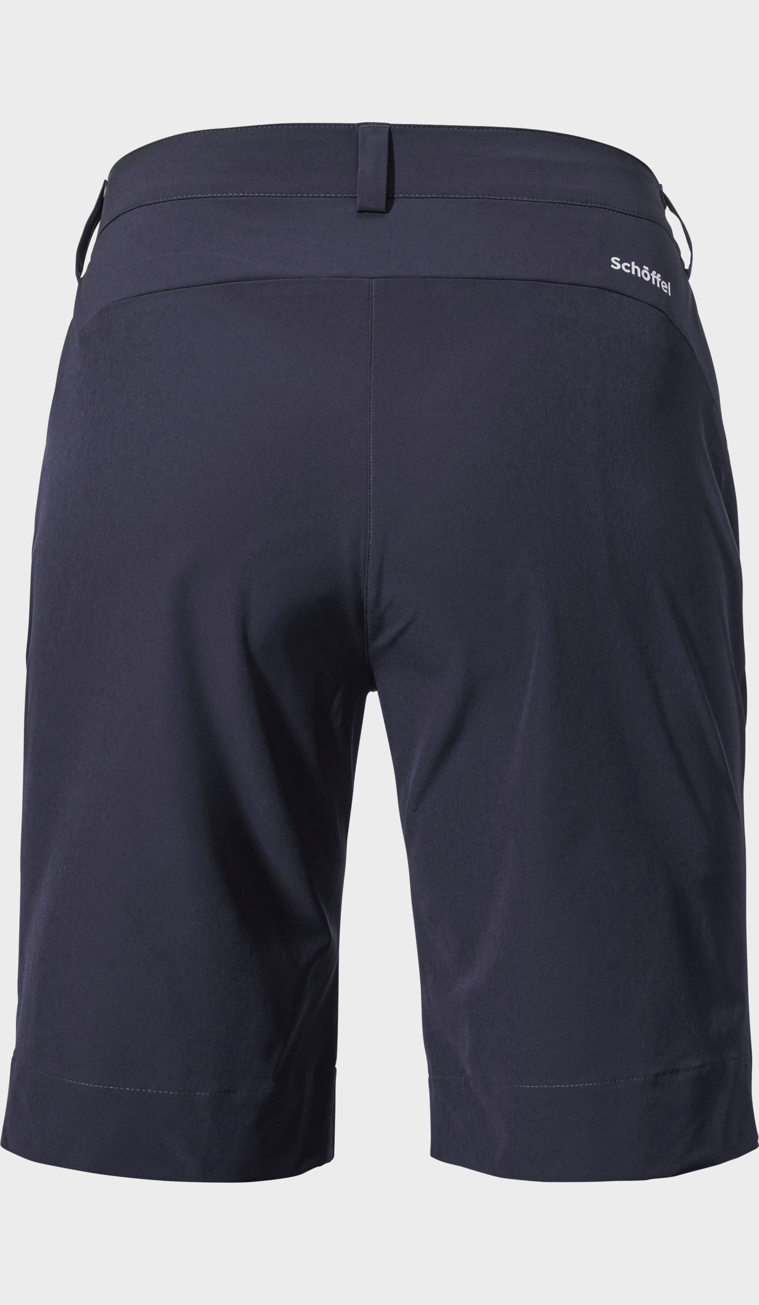 Schöffel Shorts »Shorts Style Keitele WMS«