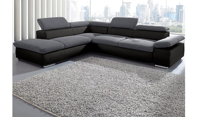 Sofa & Shop günstig Couch im kaufen Online