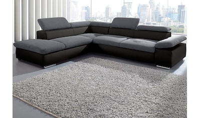 Couch & Sofa günstig kaufen im Online Shop