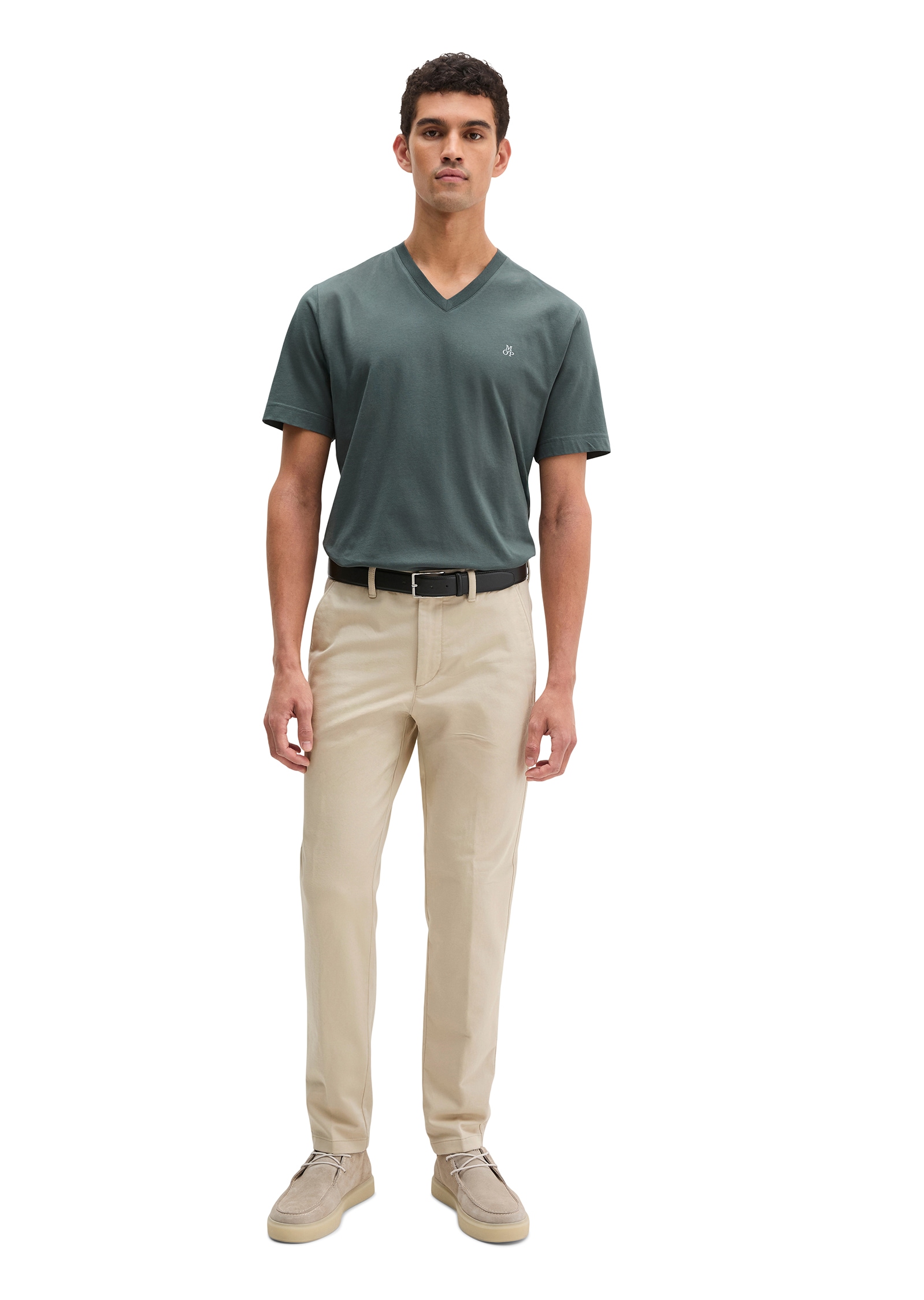 Marc O'Polo V-Shirt