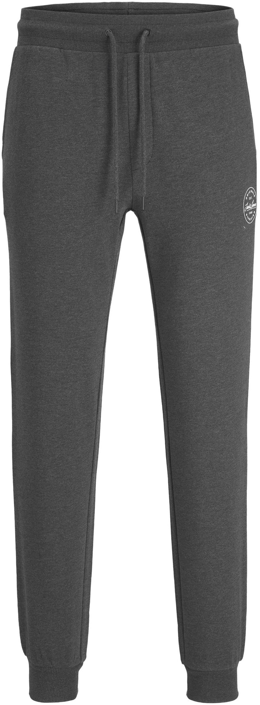 Jack & Jones Jogginghose »Gordon Shark Sweat Pants«