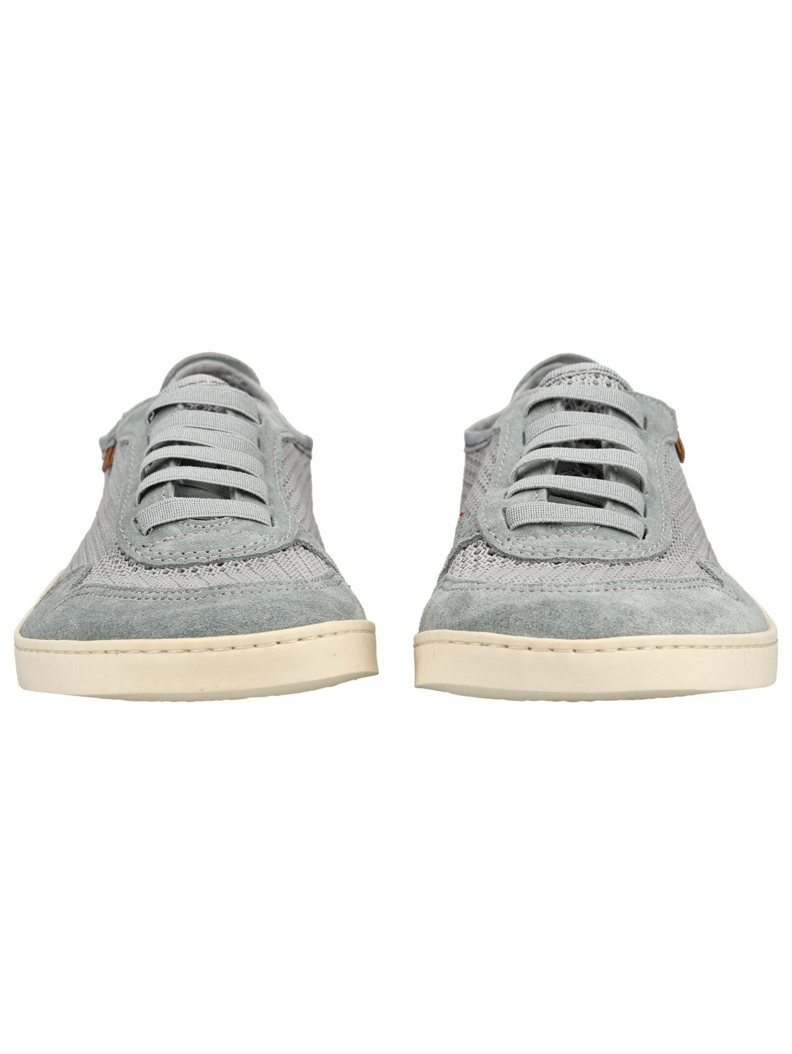 El Naturalista Sneaker »El Naturalista Sneaker Leder/Textil«