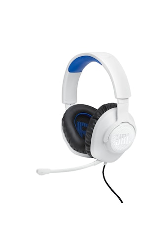 Gaming-Headset »Quantum 100«