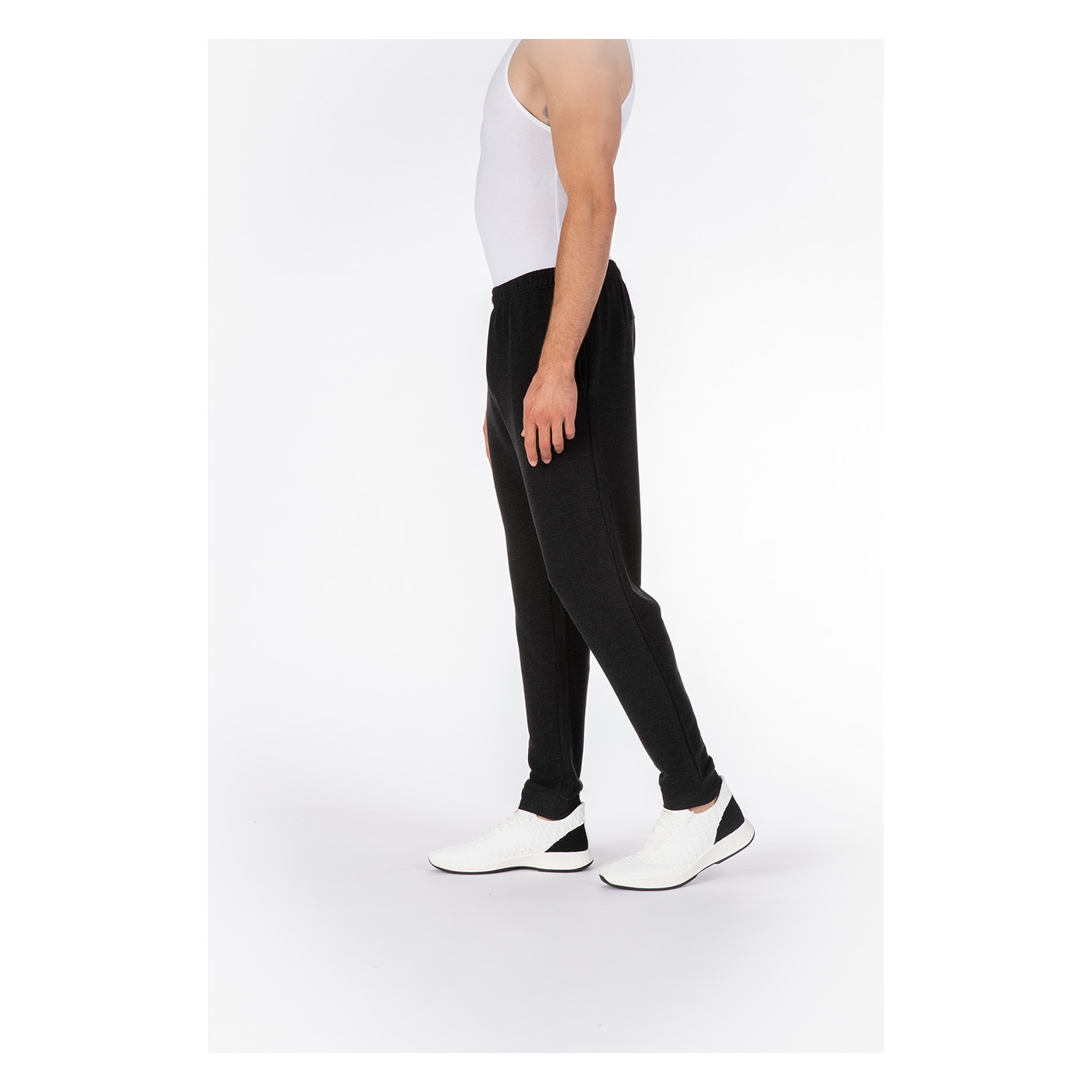 LPO Sweathose »Herren Jogginghose Dietz«