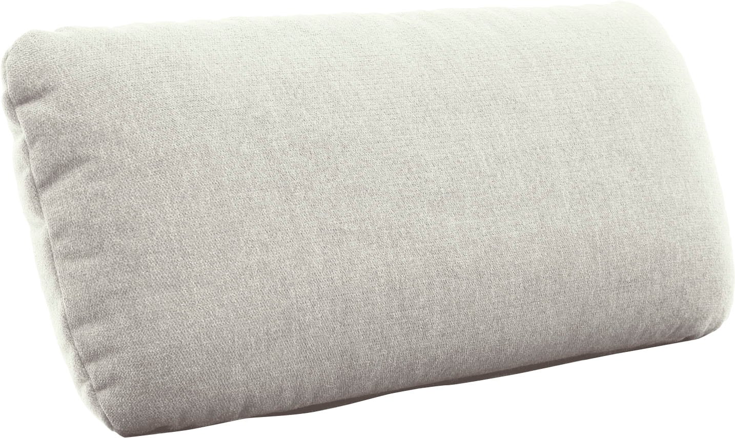 Home affaire Kopfstütze »Bellini« 2 Kopfstützen im Set