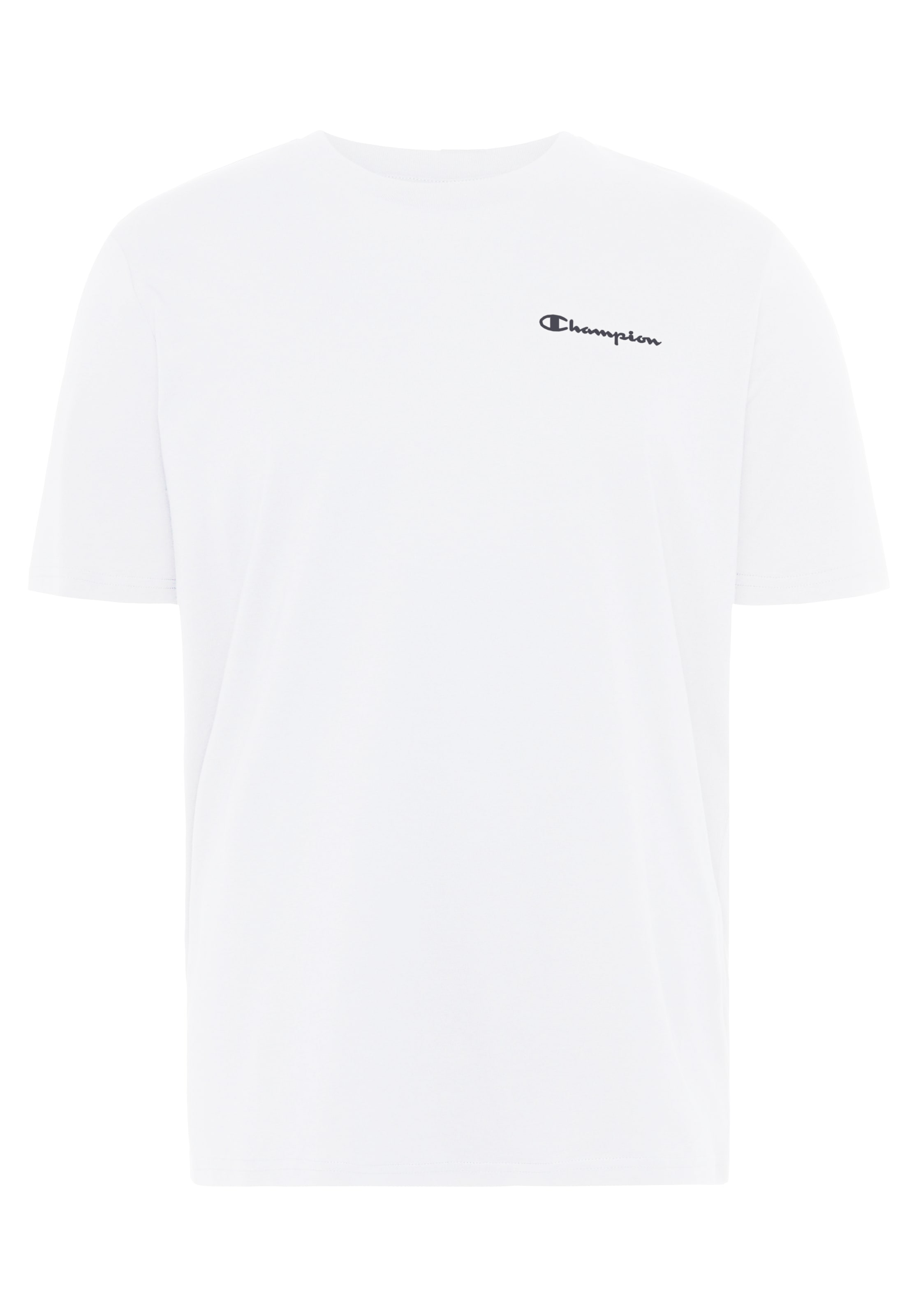 Champion T-Shirt