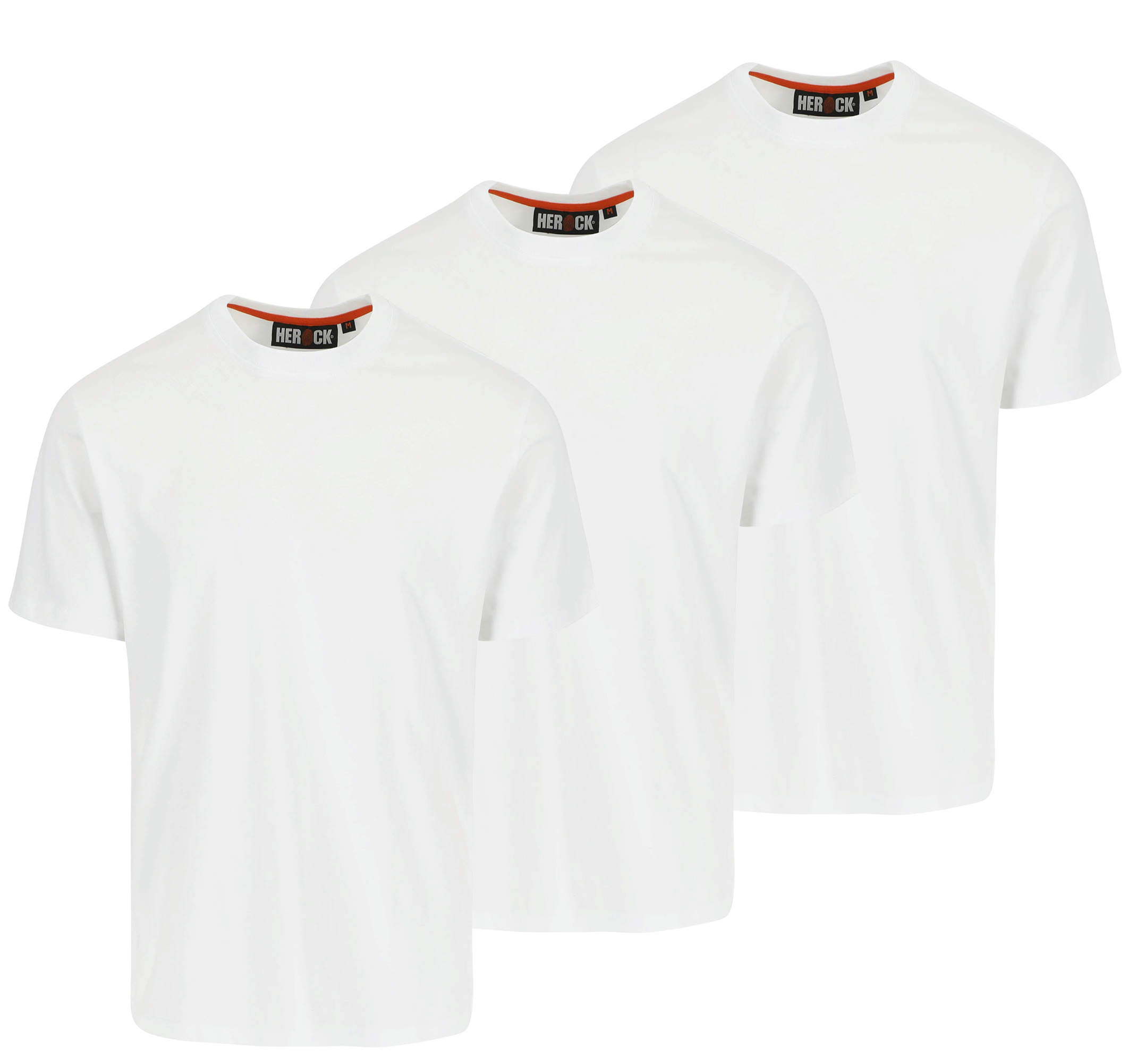 Kurzarm Uni »Slim«, kaufen seidensticker Poloshirt Kragen