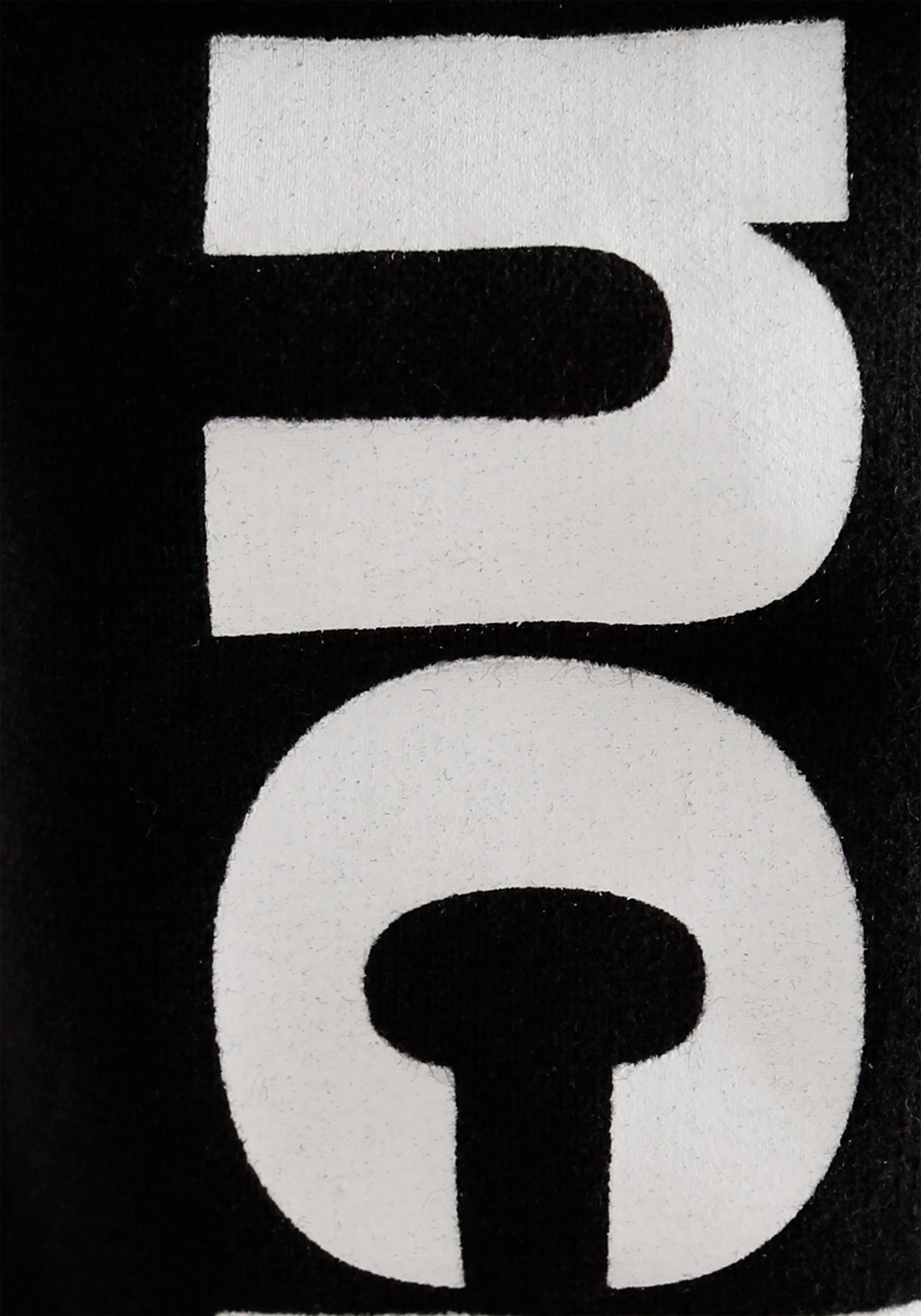 Logo-Druck großem Sweathose »Basic«, Online-Shop mit Nahttaschen und im bestellen Bench.