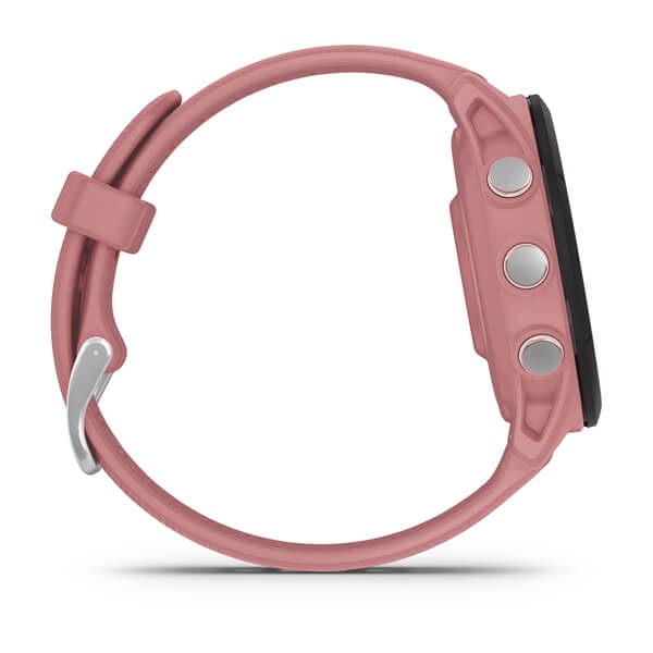 6. Bild von Garmin Smartwatch »Forerunner 255S Basic«, (Proprietär)