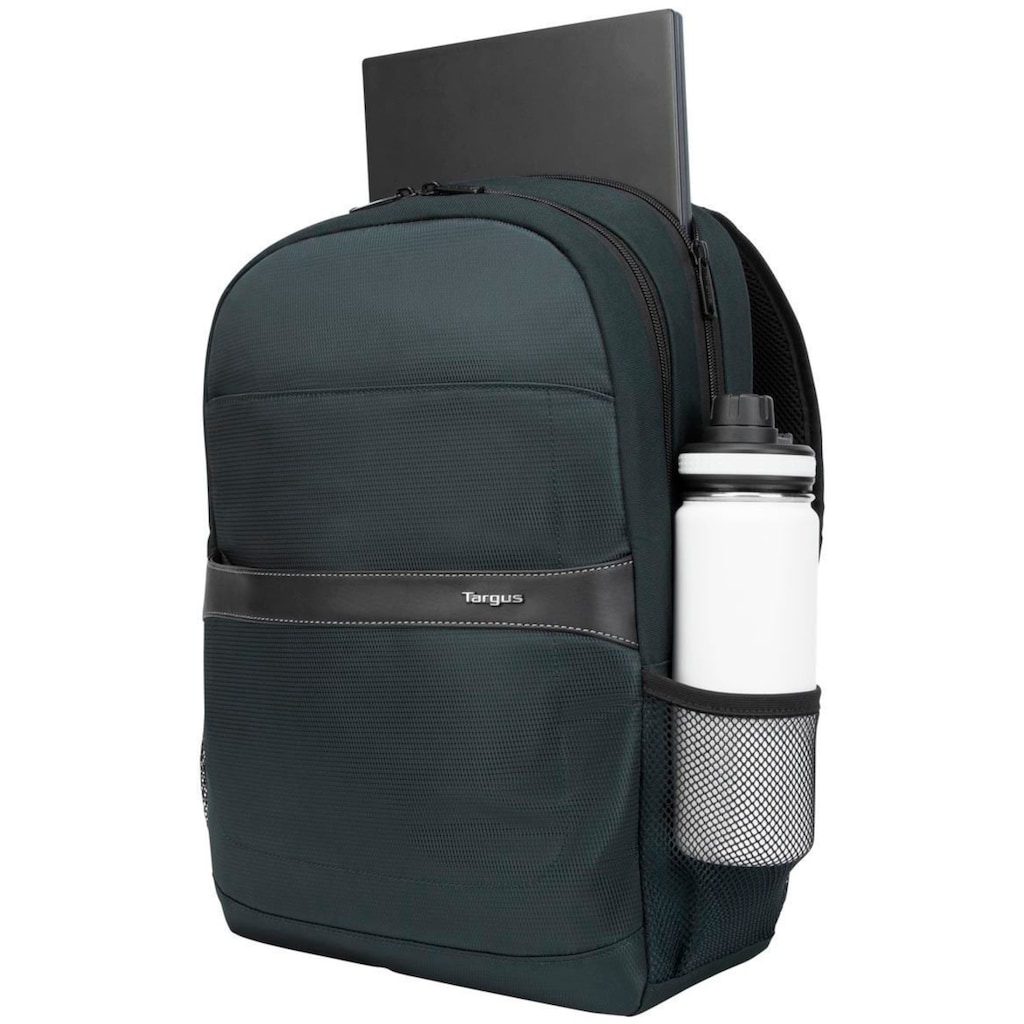 Targus Laptoprucksack »Geolite Advanced«