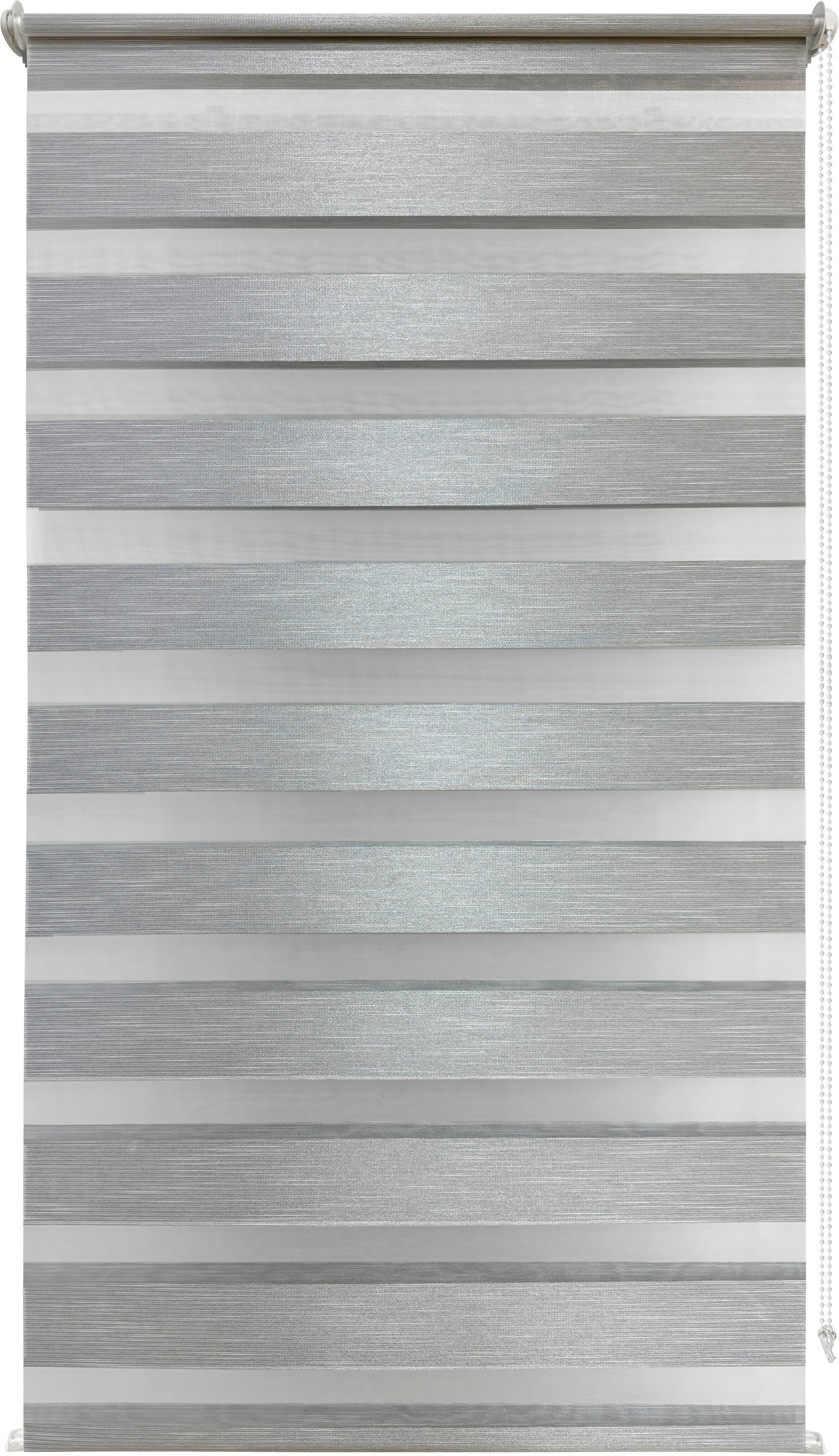 Bruno Banani Doppelrollo »LEVIN« Lichtschutz Blendschutz   Sichtschutz ohne günstig online kaufen