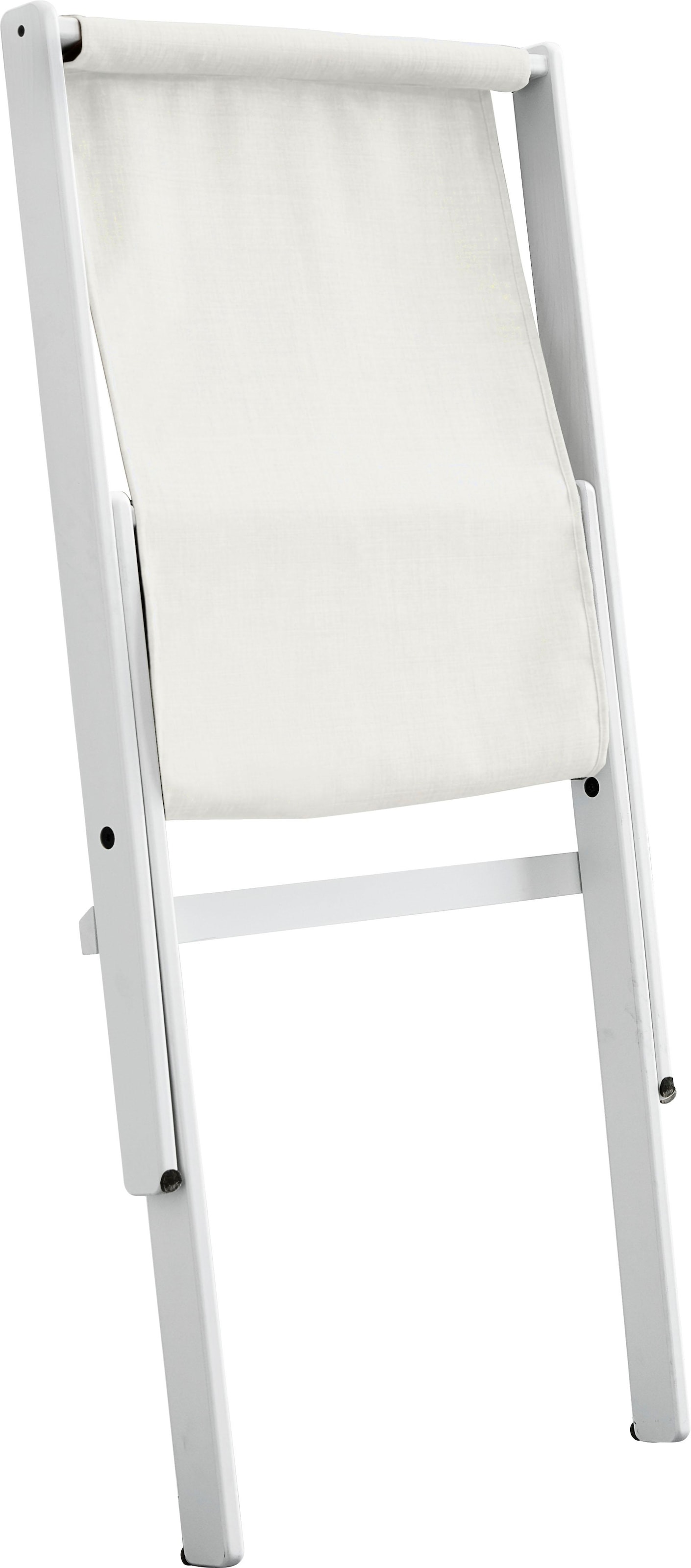 Karup Design Klappstuhl »Boogie«, Bezugsqualität 1
