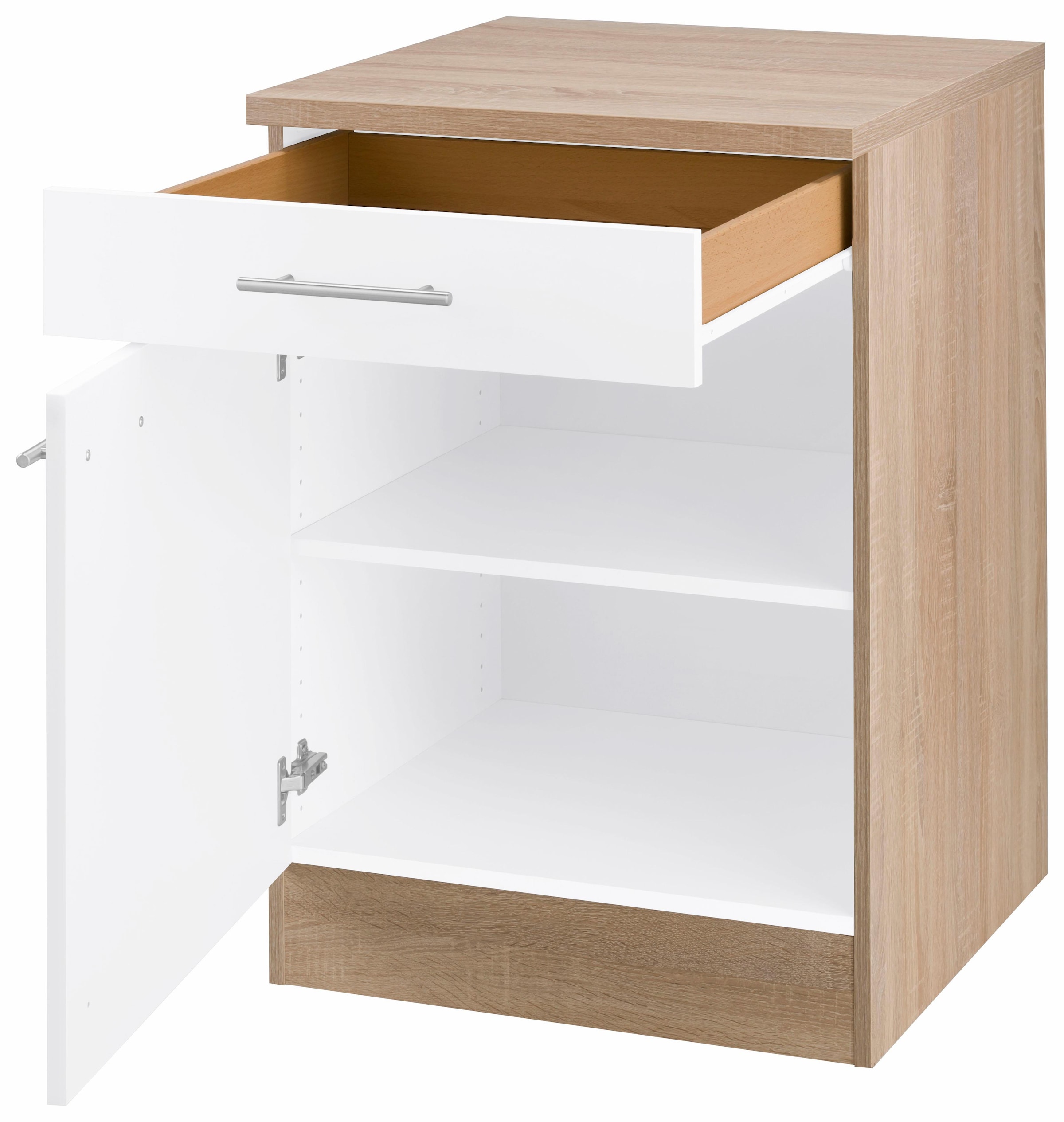 OPTIFIT Unterschrank »Kalmar«, Breite 60 cm