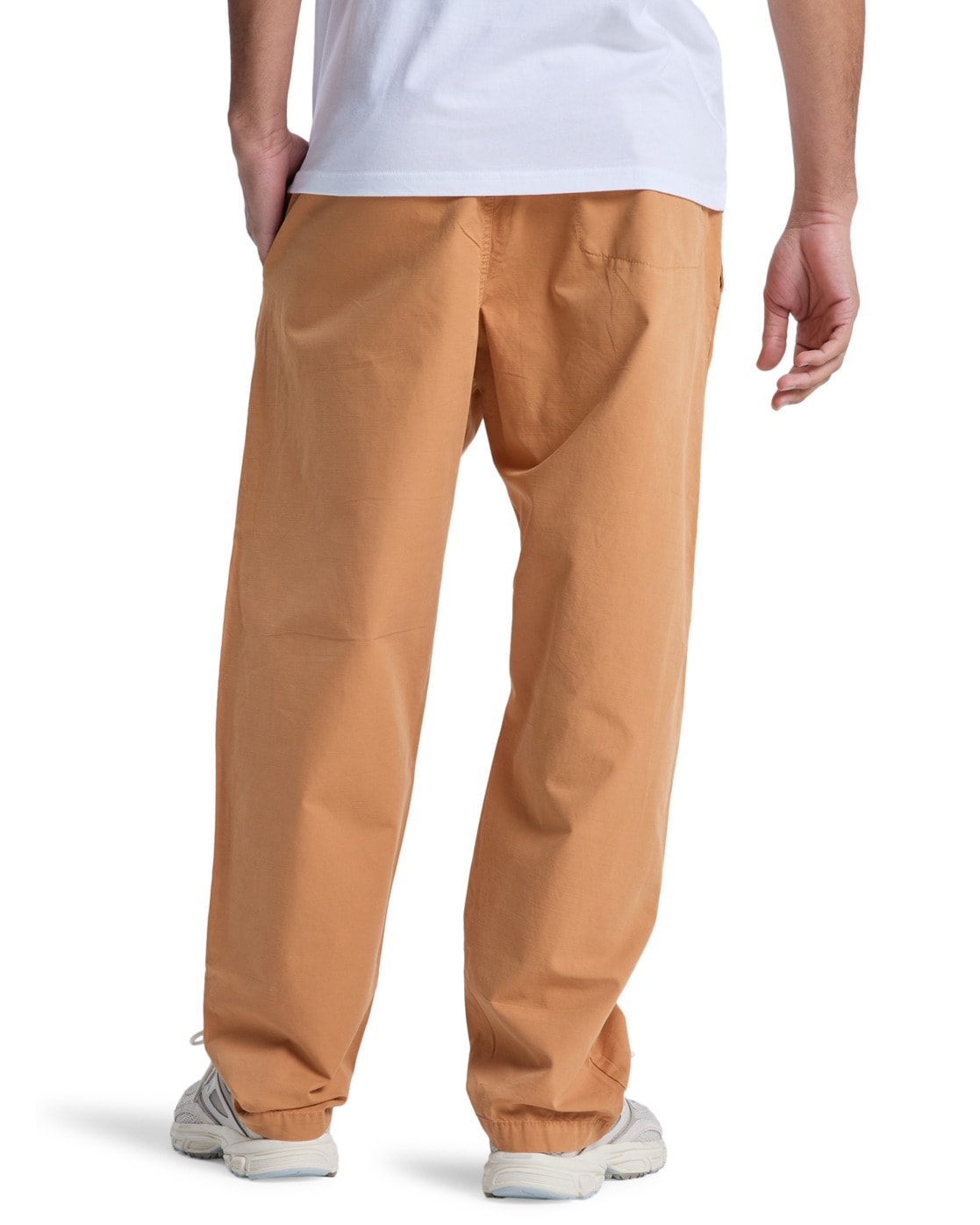 Quiksilver Funktionshose »The Pipe Beach«