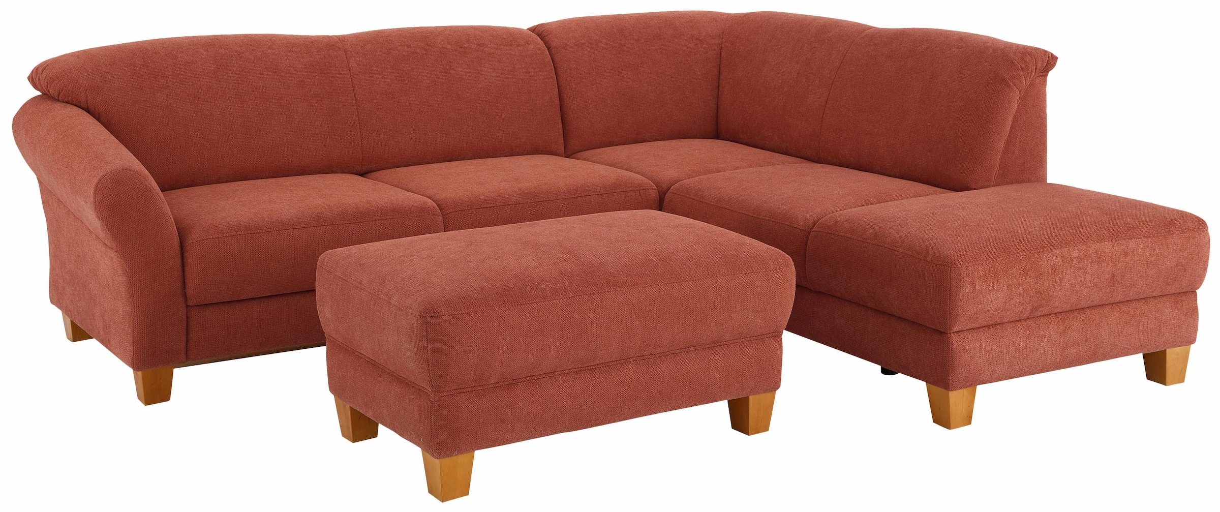 Home affaire Hocker »Gotland«