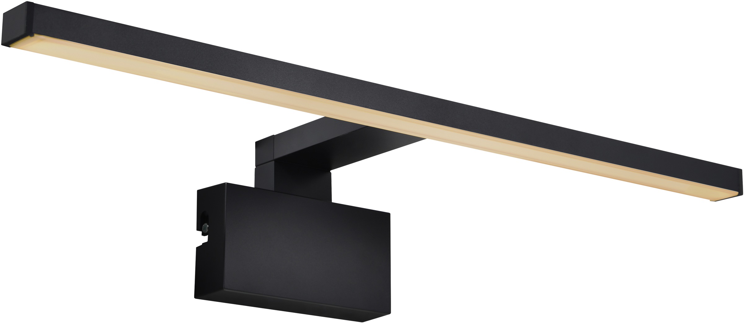 Nordlux LED Wandleuchte »Marlee«, Leuchtmittel LED-Modul   LED fest integri günstig online kaufen