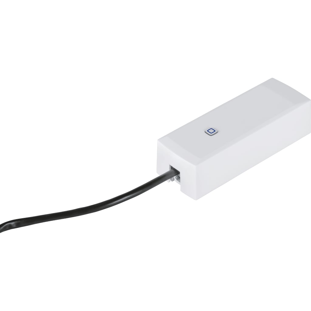Homematic IP Smart-Home-Zubehör »Schnittstelle für digitale Stromzähler«