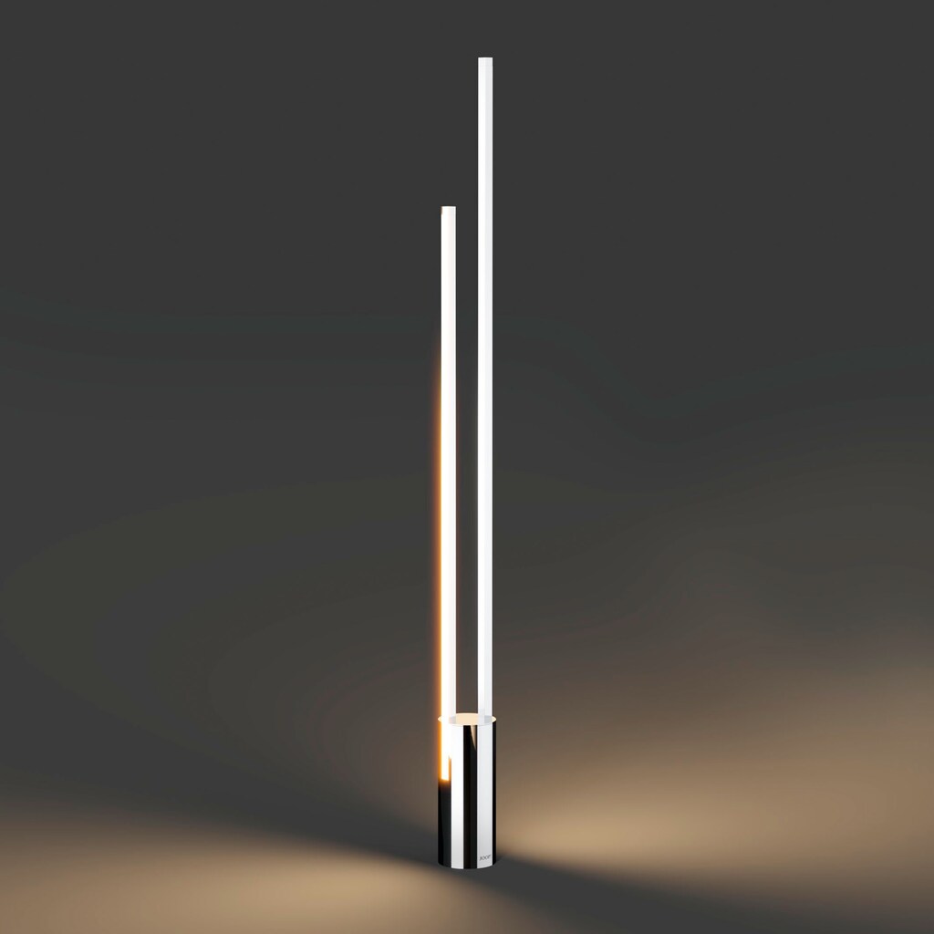 Joop! LED Stehlampe »SLIM LIGHTS«