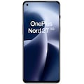 OnePlus Smartphone »Nord 2T, 5G, 12+256 GB«, (16,33 cm/6,43 Zoll, 256 GB Speicherplatz, 50 MP Kamera)