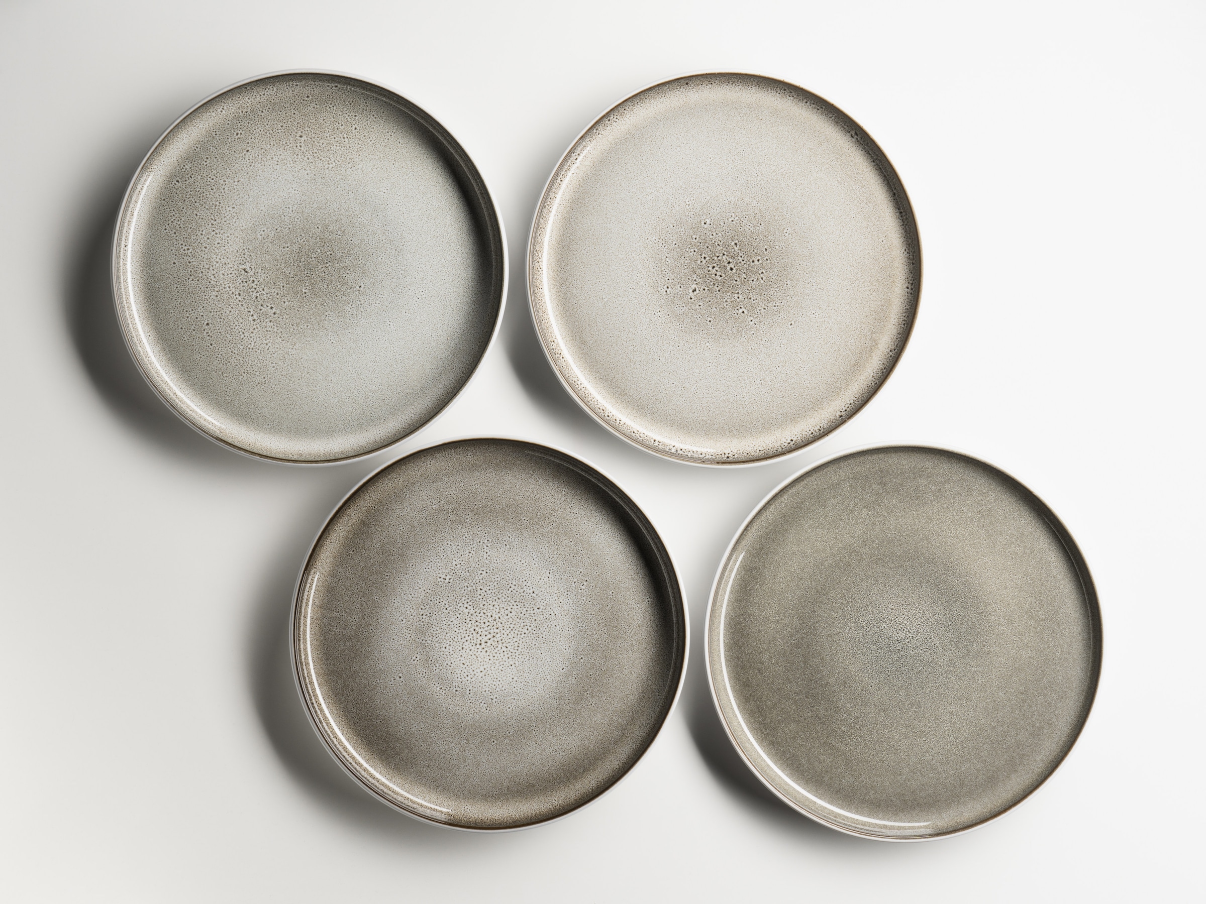 MÄSER Kombiservice »Lunaria«