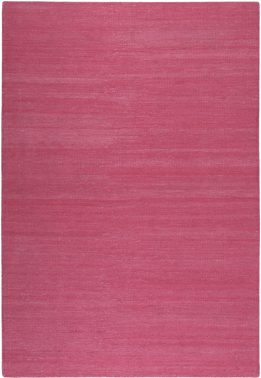 Esprit Teppich »Rainbow Kelim Wendeteppich ESP-7708«, rechteckig, 5 mm Höhe günstig online kaufen