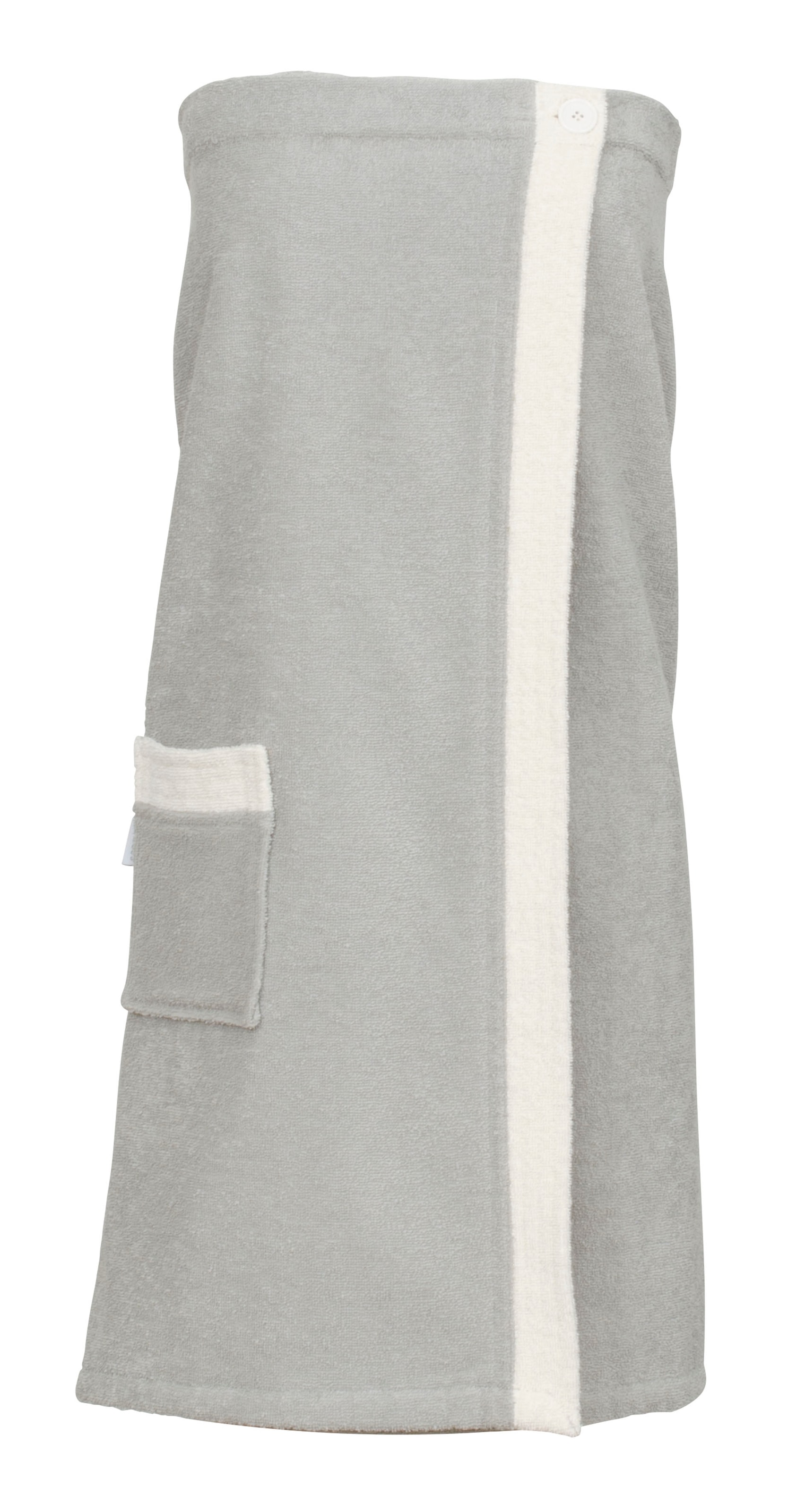 Carl Ross Sarong »80100«, (1 St.) günstig online kaufen