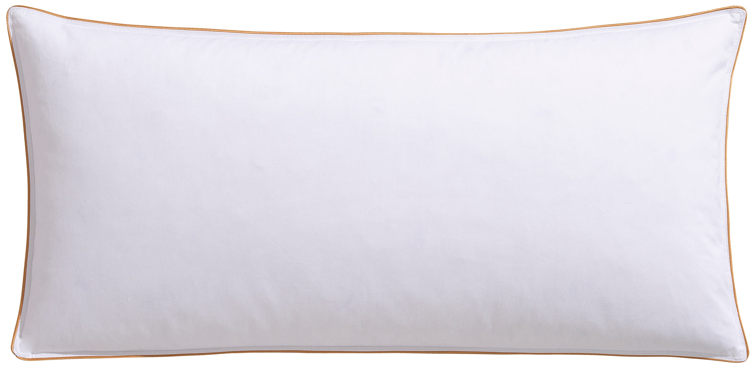 OBB Federkissen »Emilias« Füllung: 70% Federn, 30% Daunen 1 Stk. tlg. Bettw günstig online kaufen