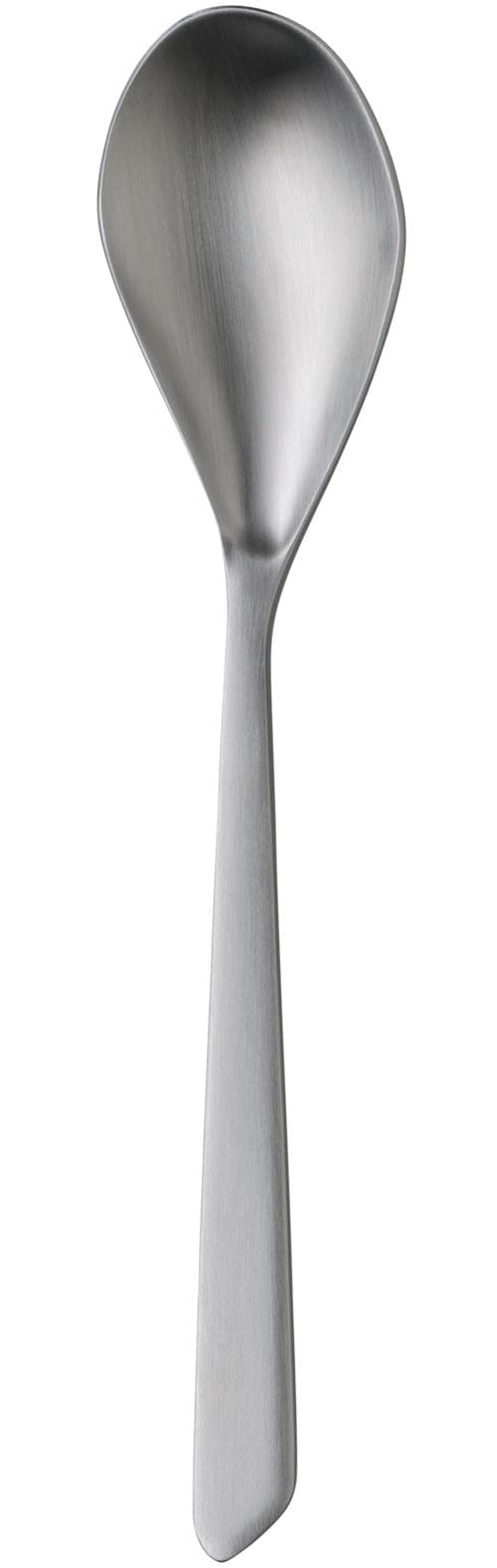 WMF Besteck-Set »Neo«, (Set, 66 tlg.), ergonomisch, Cromargan protect