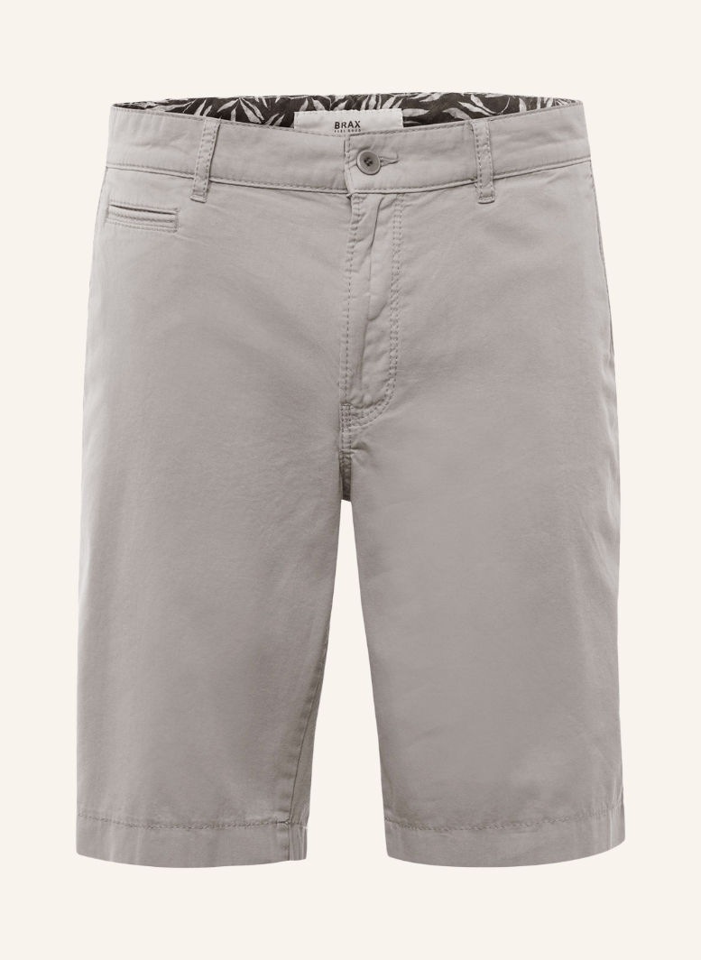 14. Bild von Brax Bermudas »Style BARI«