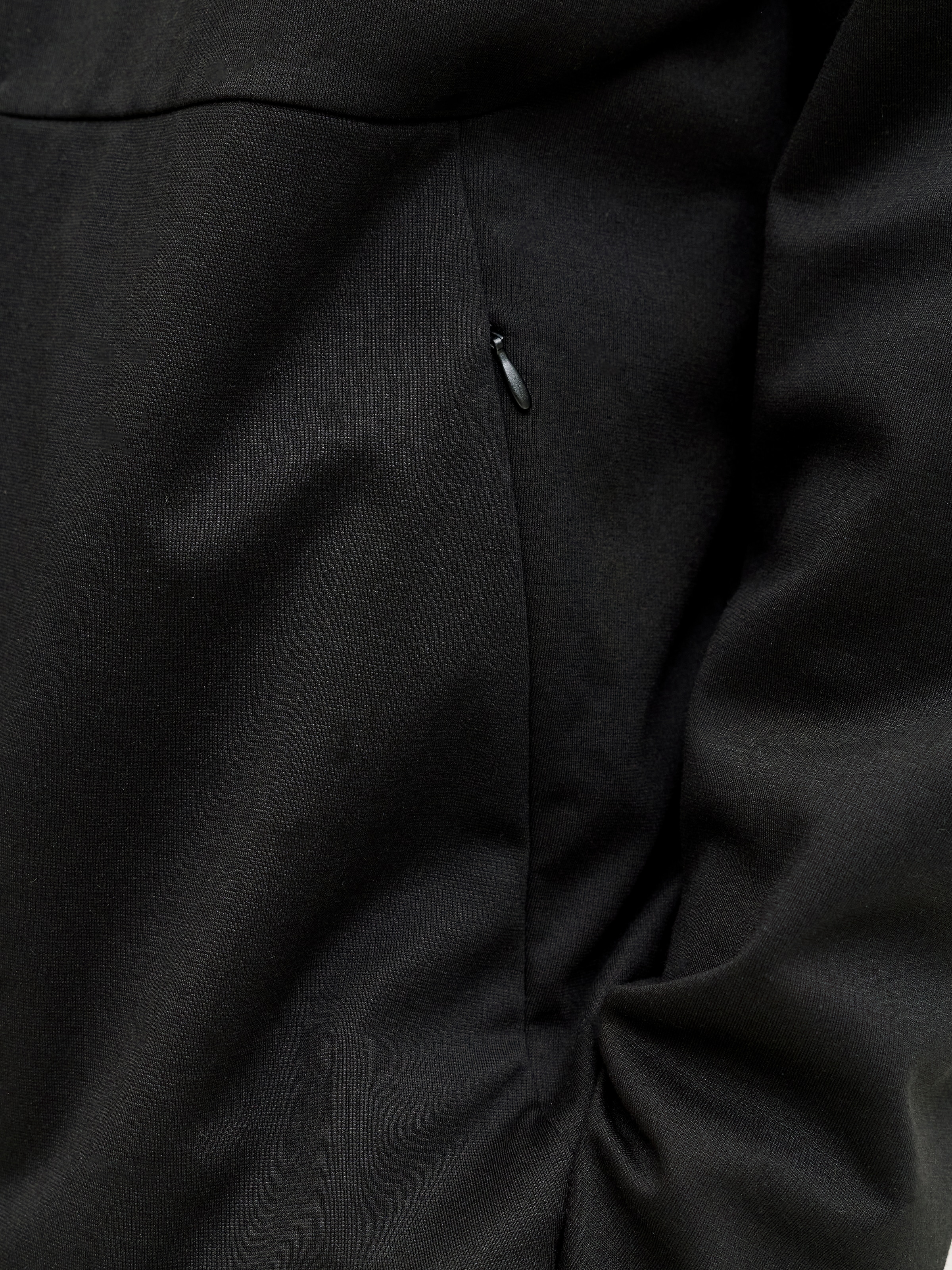 Jack & Jones Sweatshirt »JJEBASE SWEAT ZIP HOOD SN«, mit Kaputze
