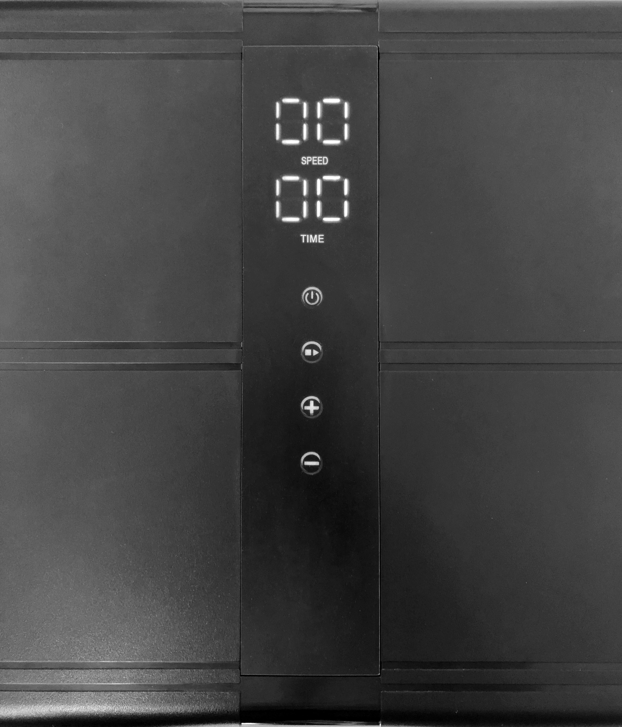 MediaShop Vibrationsplatte »Vibroshaper VitaFit«