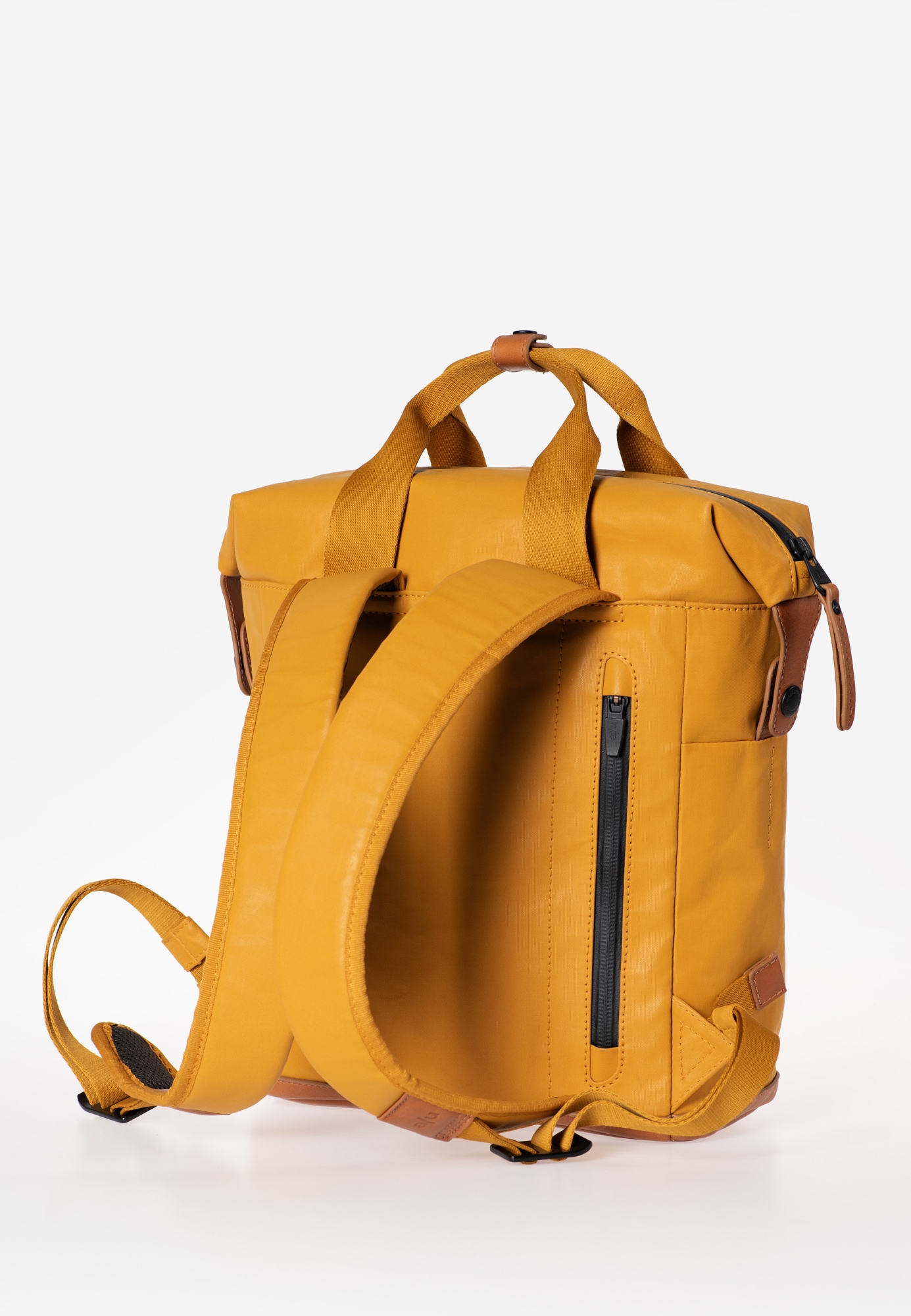aunts & uncles Notebook-Rucksack »Rucksack Yaizu«