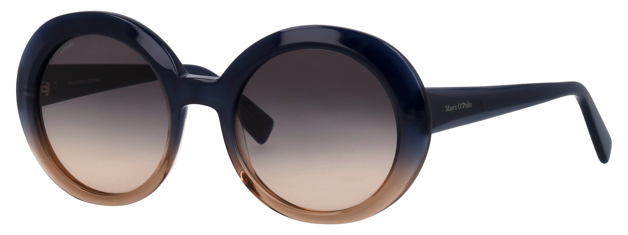 Marc O'Polo Sonnenbrille »Marc O'Polo EYEWEAR Sonnenbrille«