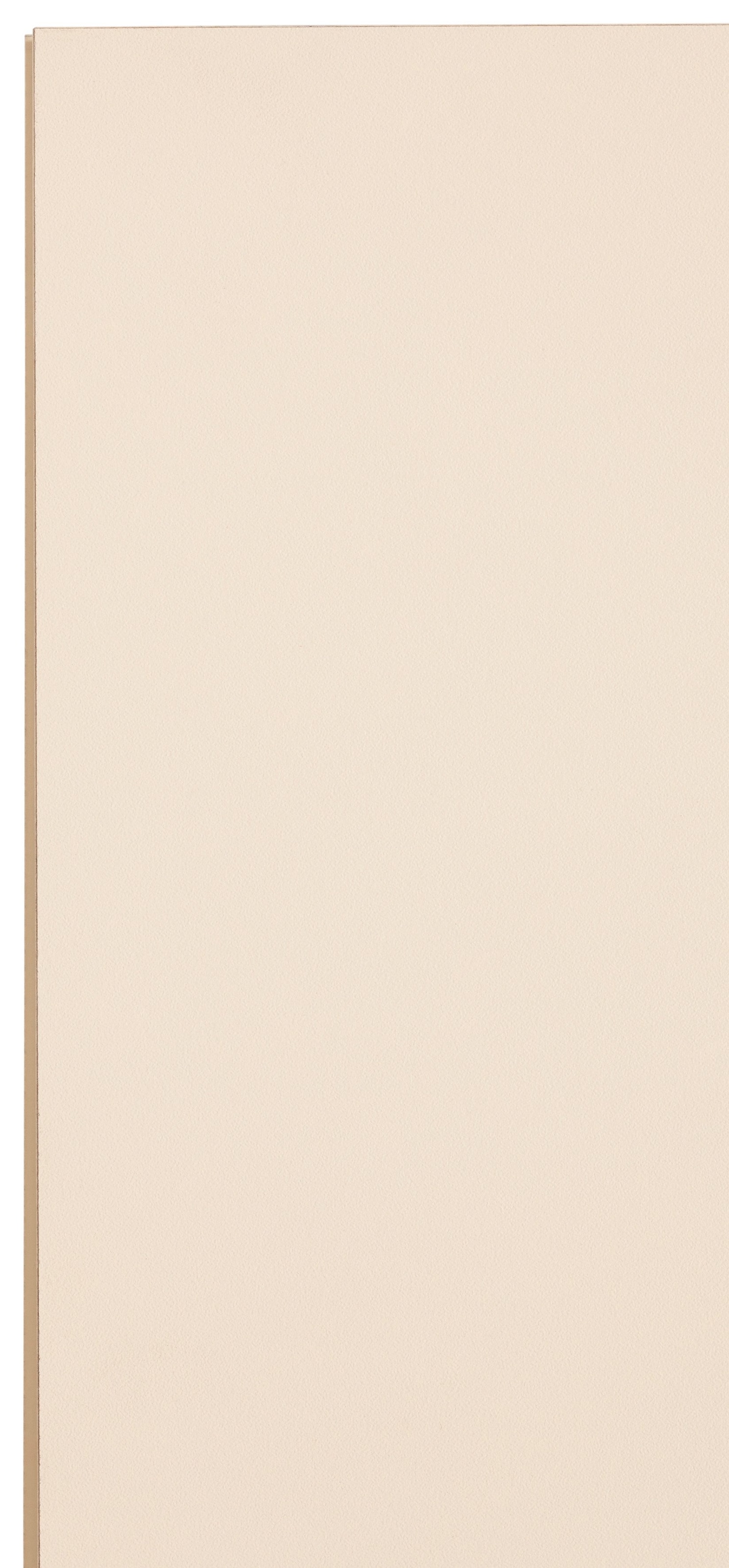 wiho Küchen Hängeschrank »Flexi« Breite 60 cm