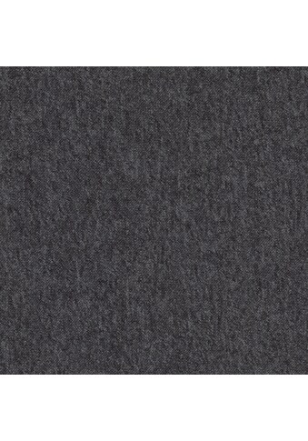 Teppichfliese »City«, quadratisch, 3 mm Höhe, selbstliegend kaufen Teppichfliese »City«, quadratisch, 3 mm Höhe, selbstliegend kaufen