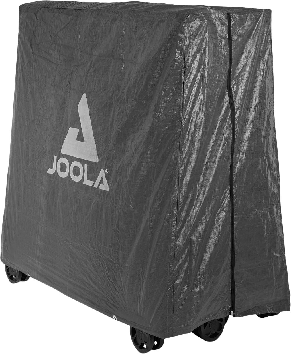 Joola Abdeckhaube »Table Cover«