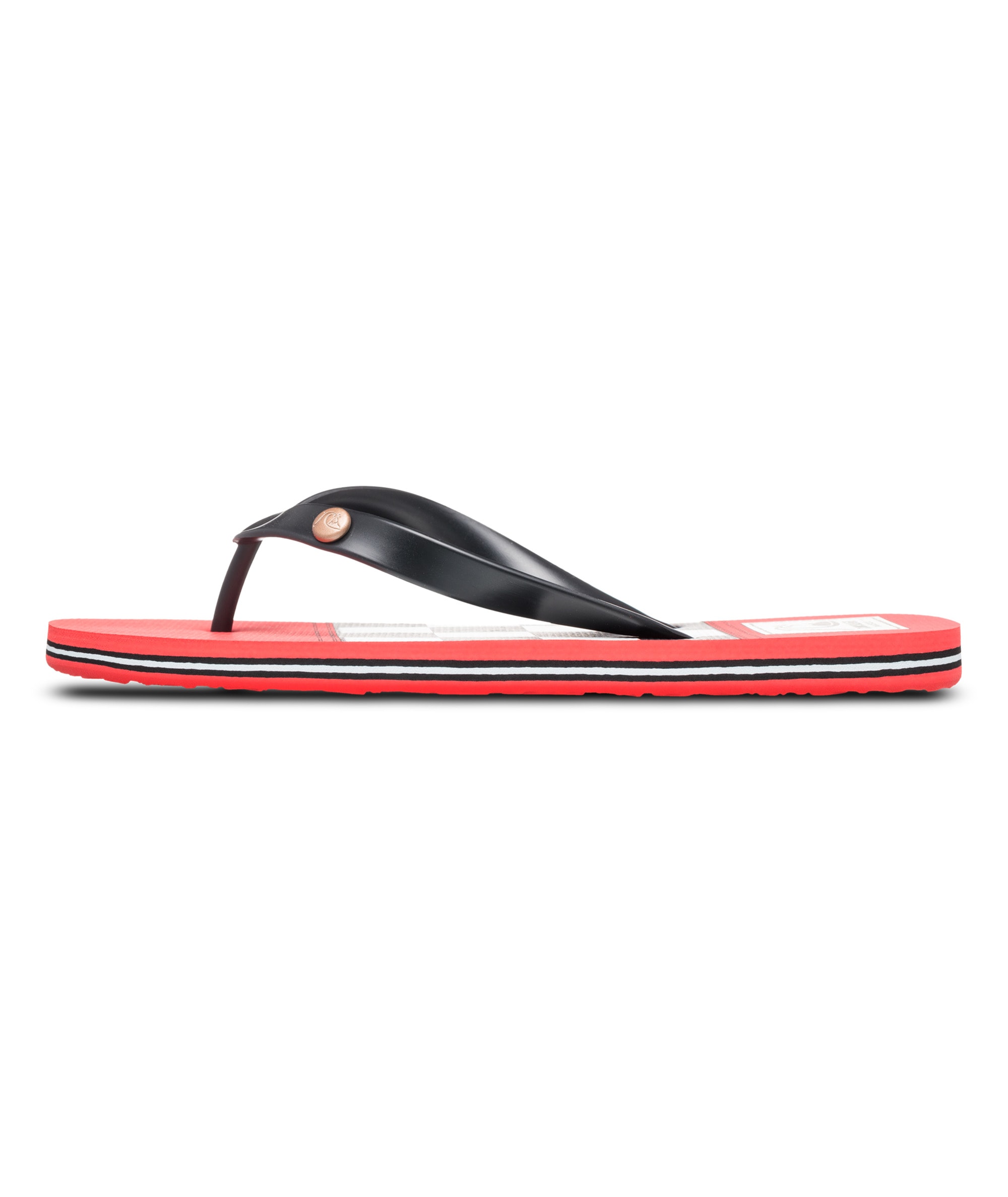Quiksilver Zehentrenner »MOLOKAI ORIGINALS«