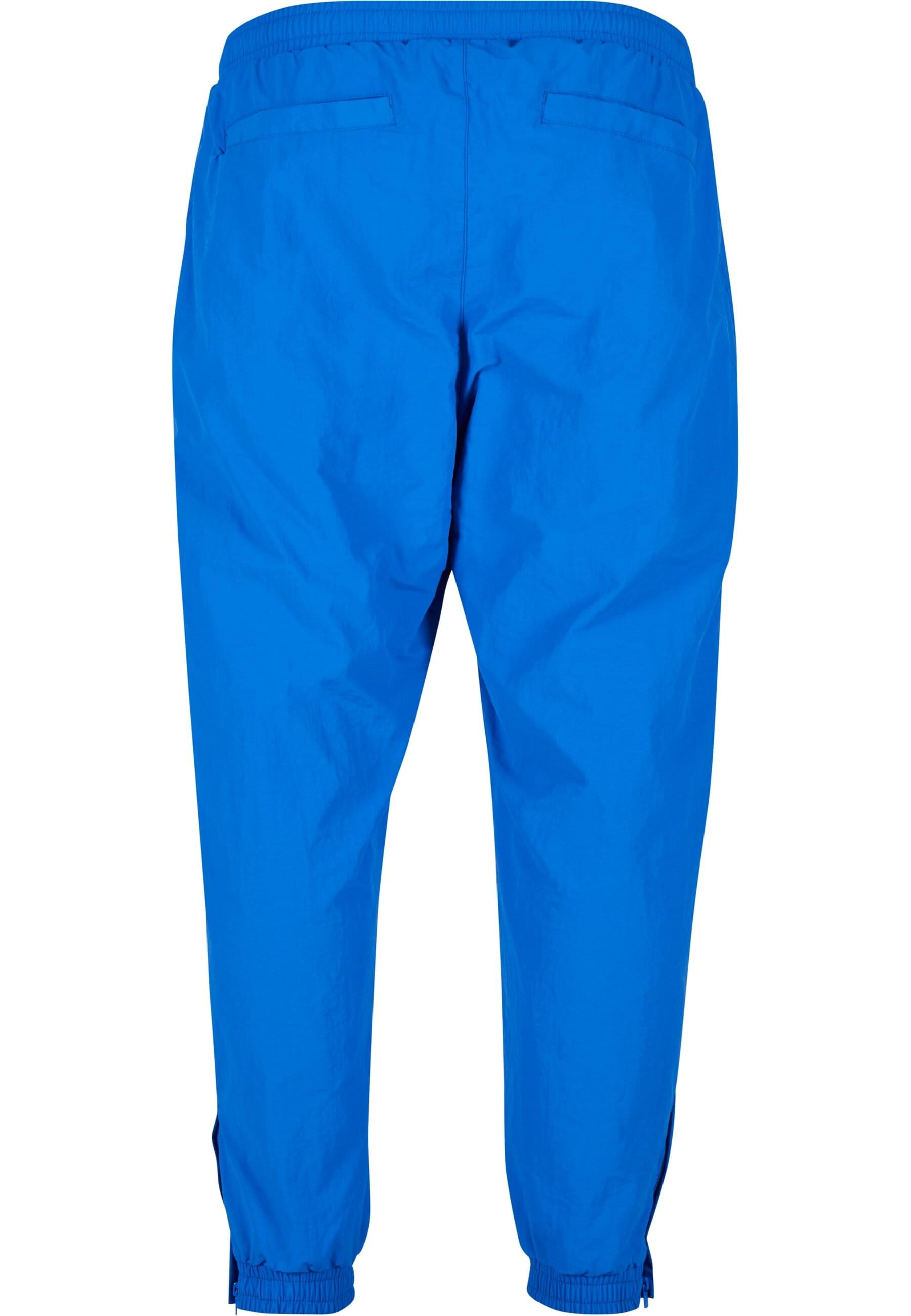 Karl Kani Jogginghose »Karl Kani Sport Patch Essential Trackpants«