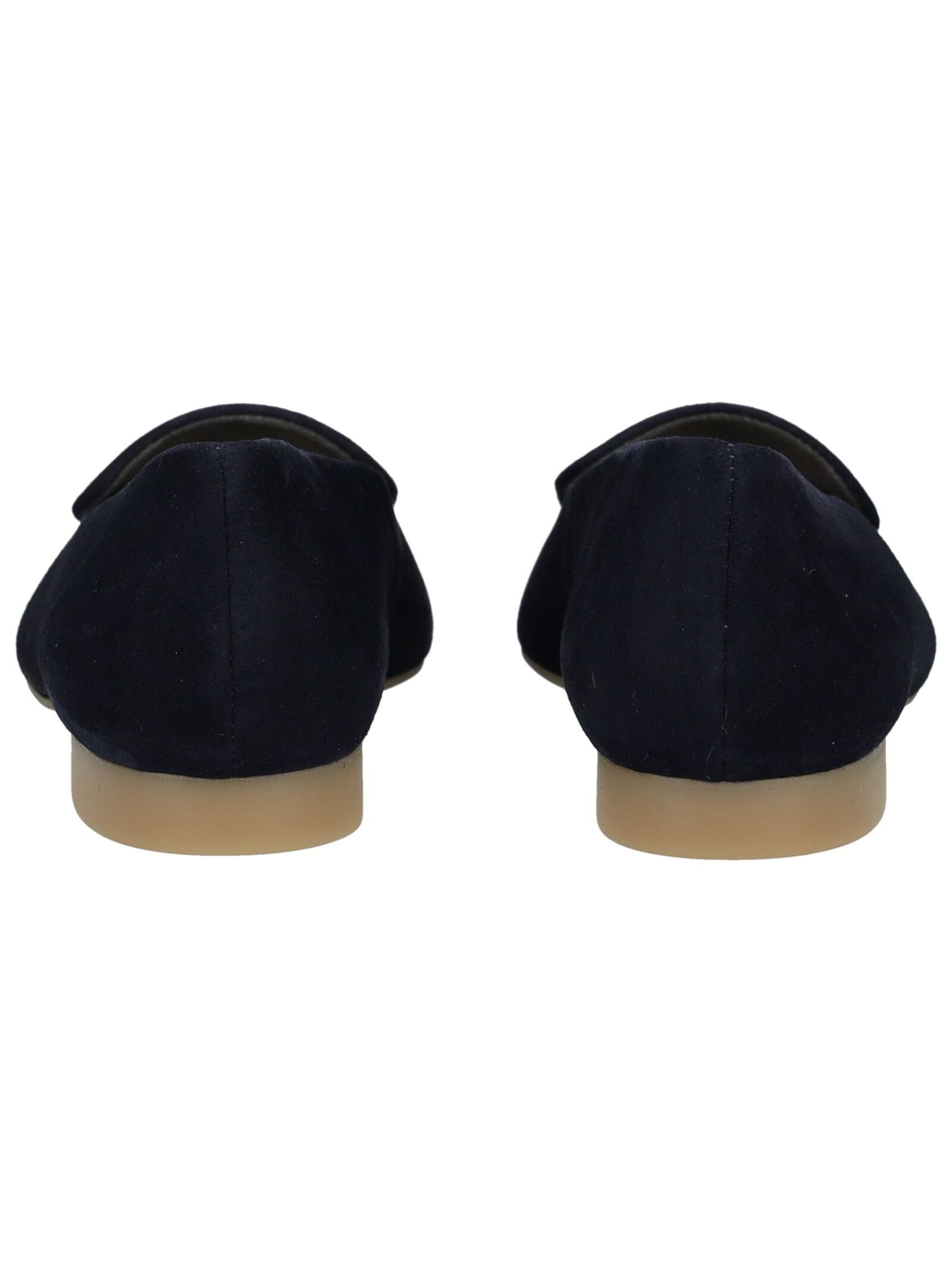 Paul Green Ballerina »Paul Green Ballerinas Leder«