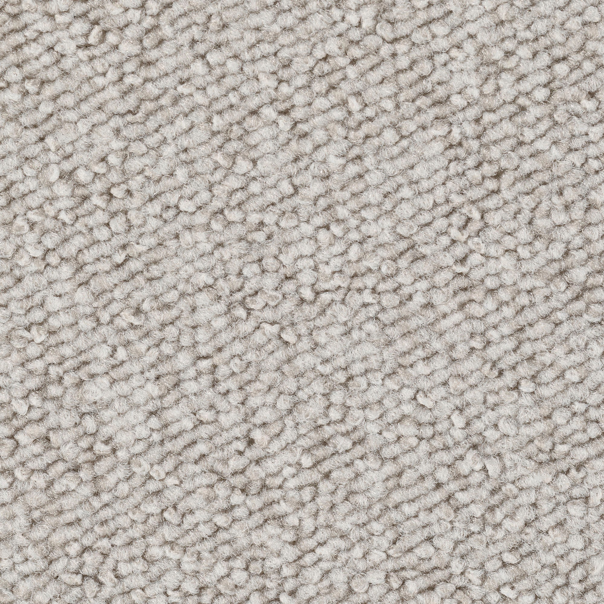 Vorwerk Teppichboden »Passion 1005 (Luco), Schlinge - meliert, Made in Germ günstig online kaufen