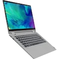 Lenovo Convertible Notebook »Flex 5 14ALC05 - 82HU0072GE«, (35,6 cm/14 Zoll), AMD, Ryzen 3, Radeon Graphics, 256 GB SSD