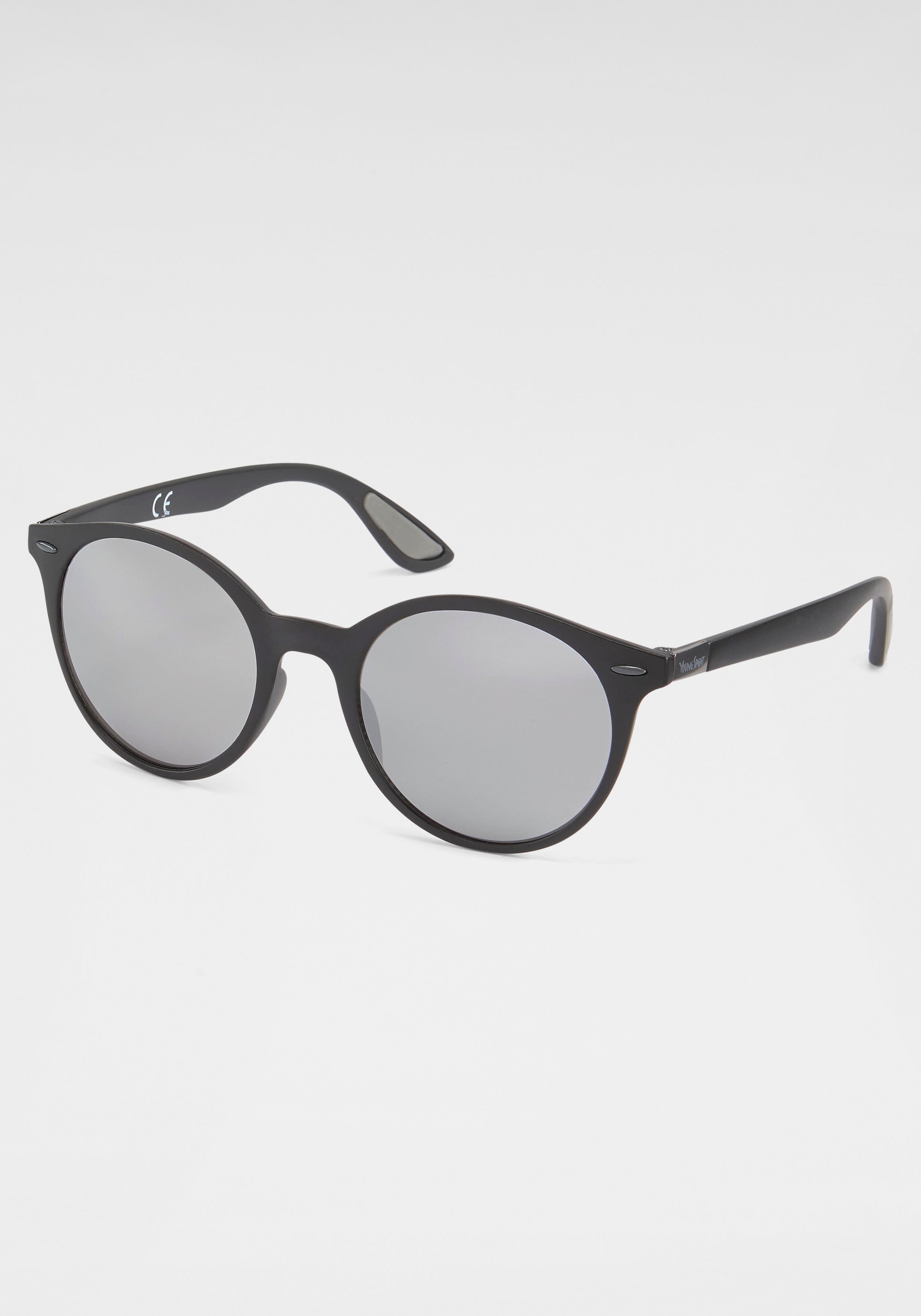 YOUNG SPIRIT LONDON Eyewear Sonnenbrille online kaufen | Sonnenbrillen