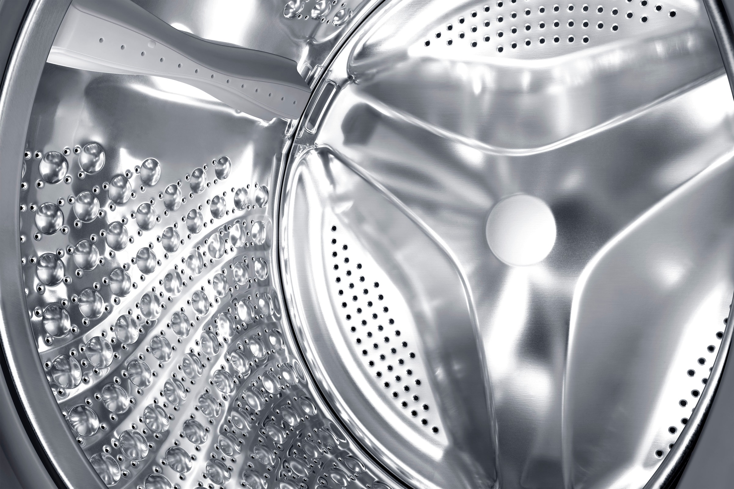 Samsung Waschmaschine »WW11BBA049AB«, WW11BBA049AB, 11 kg, 1400 U/min