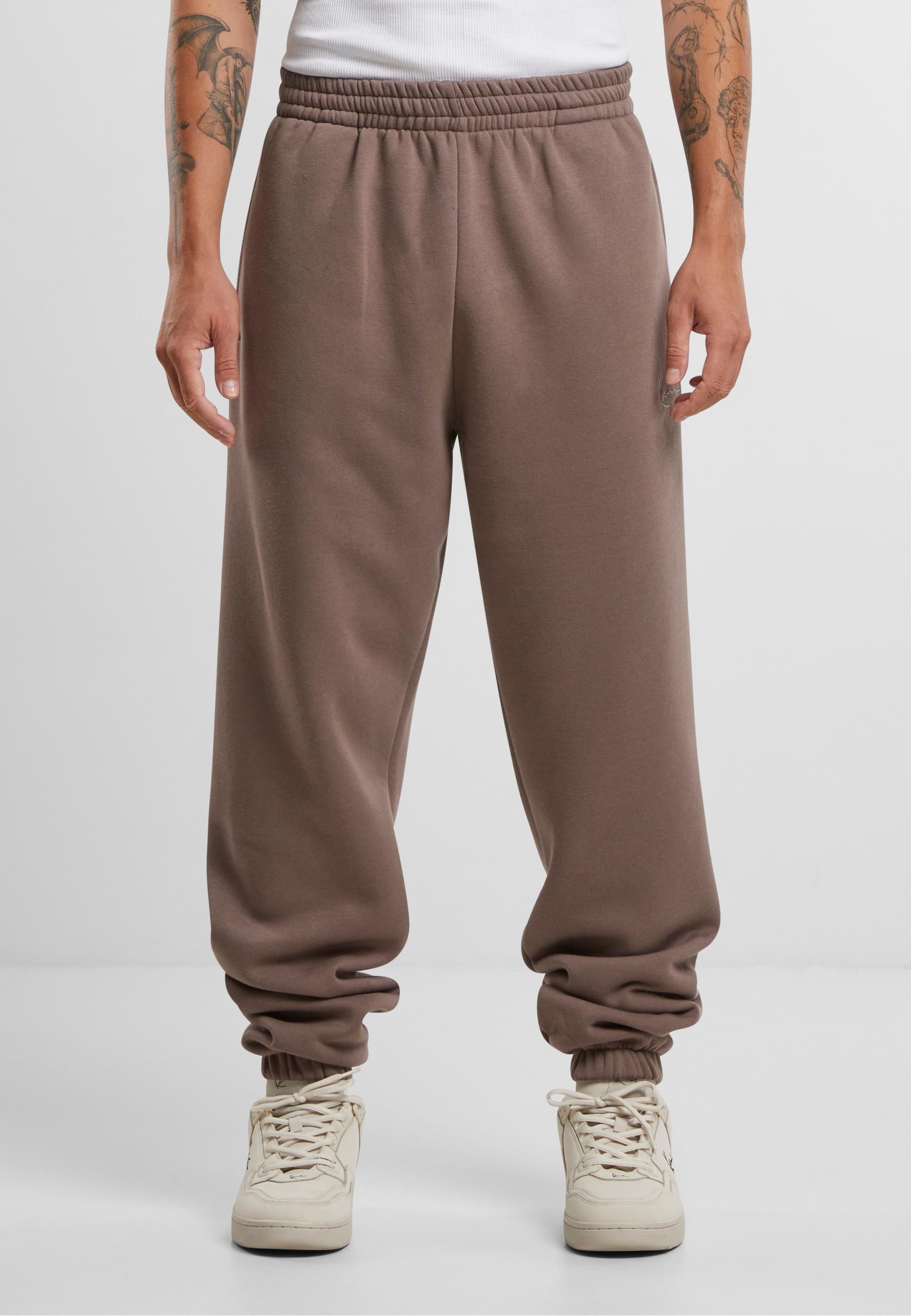 Karl Kani Jogginghose »Karl Kani Karl Kani Small Signature OS Sweatpants«
